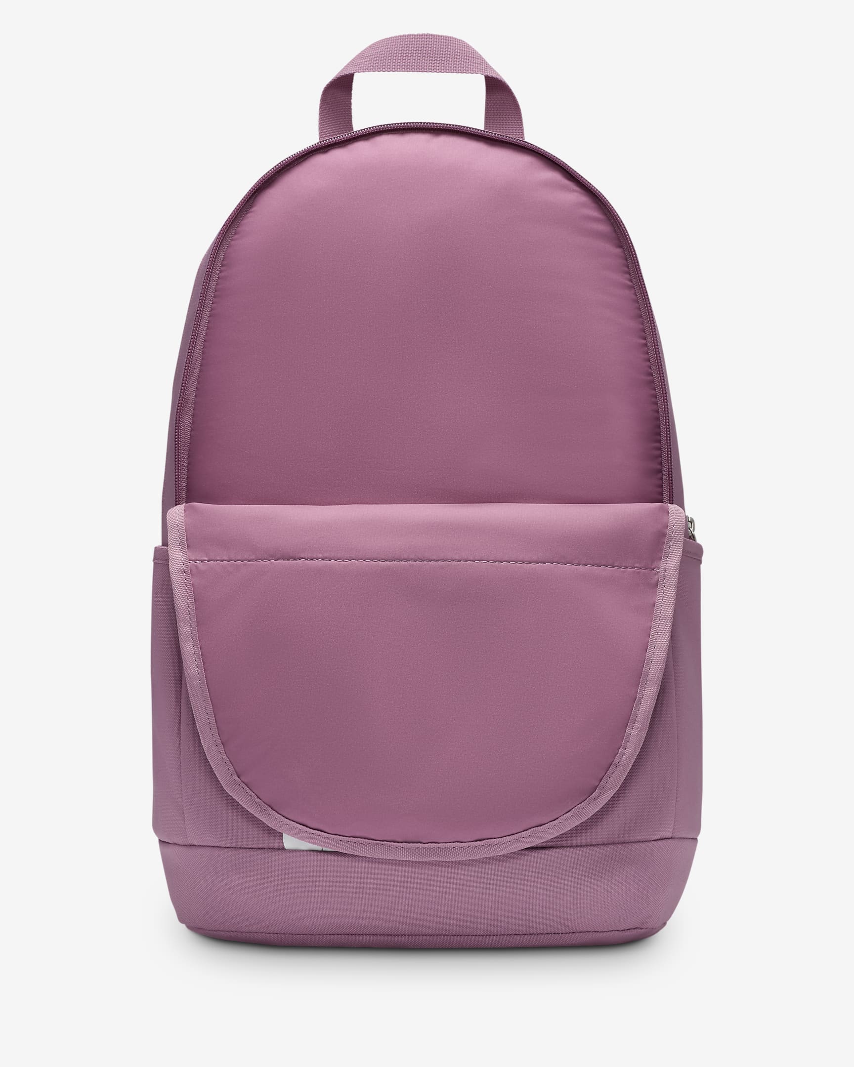 Sac à dos Nike (21 L) - Plum Dust/Plum Dust/Summit White