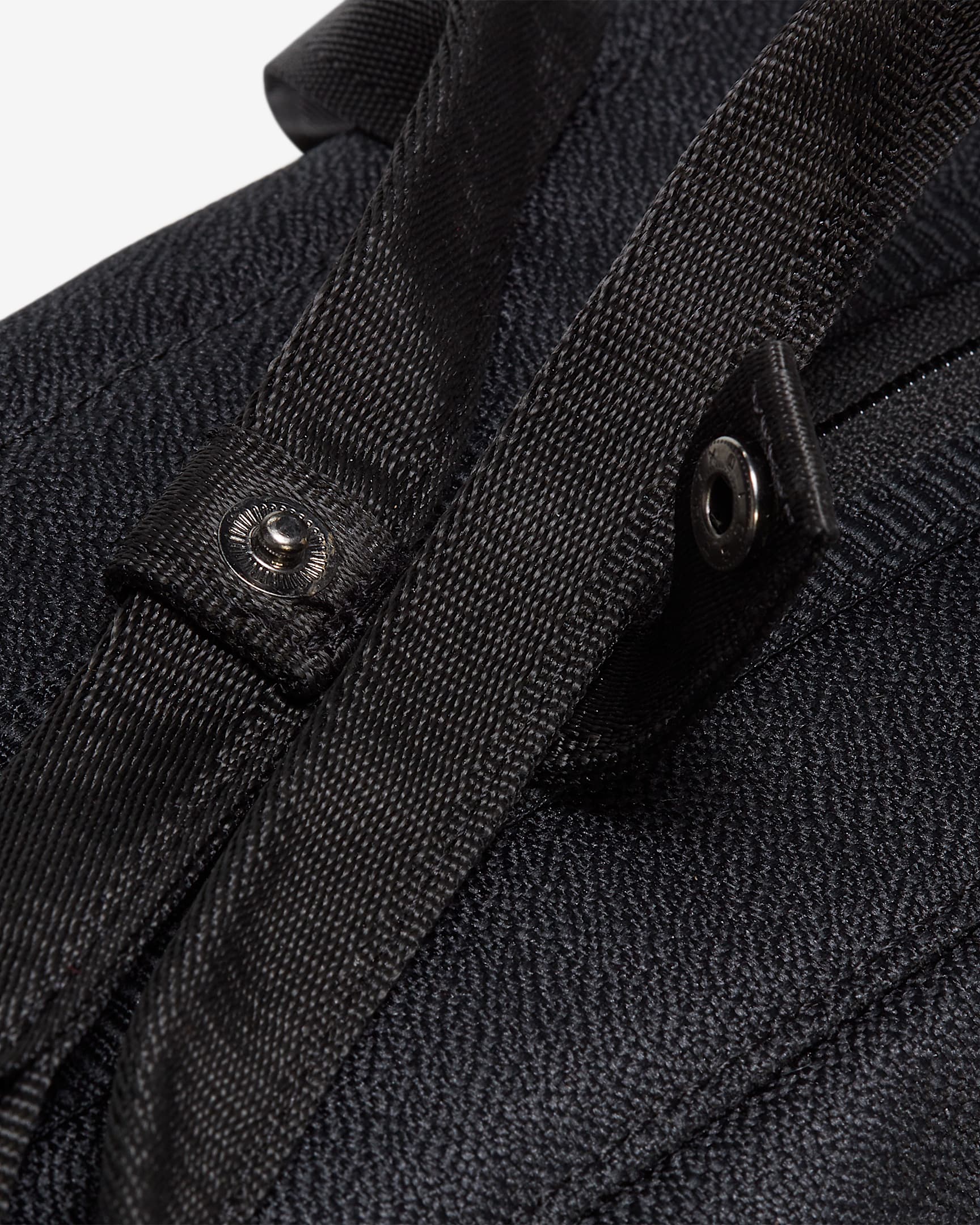 Nike One Club Women's Training Duffel Bag (24L). Nike CA