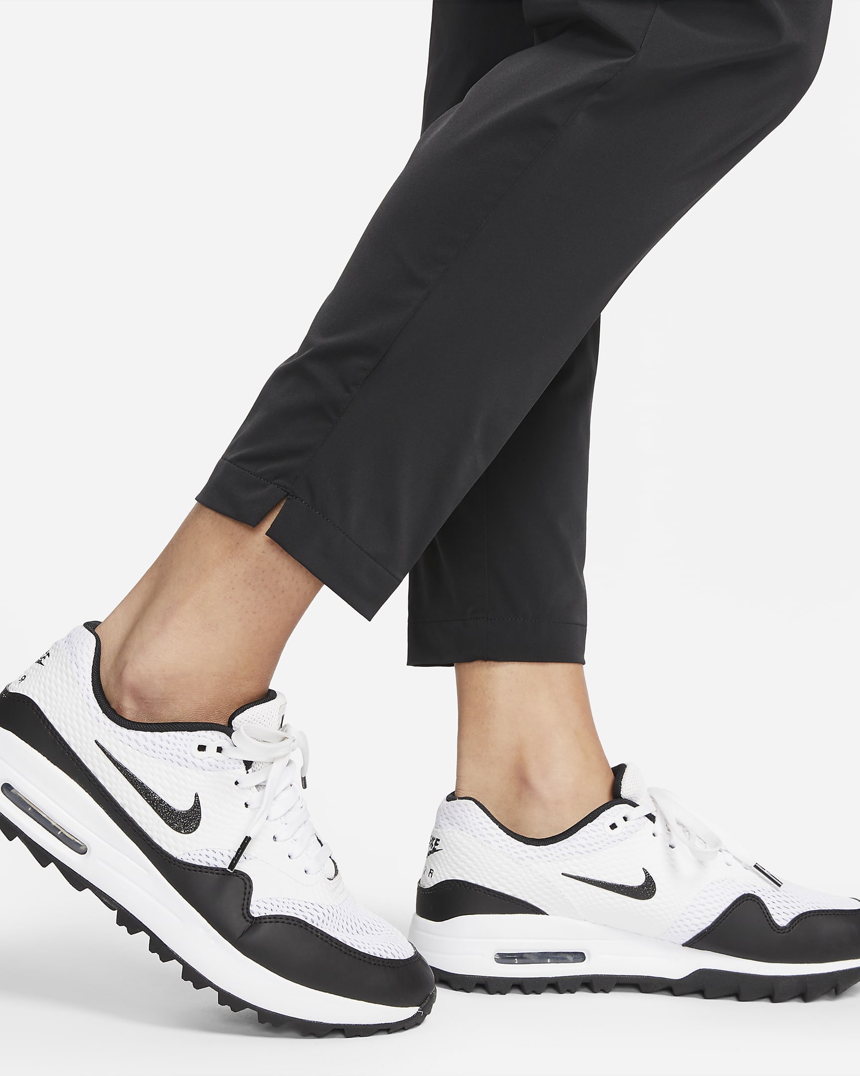 dri fit nike golf