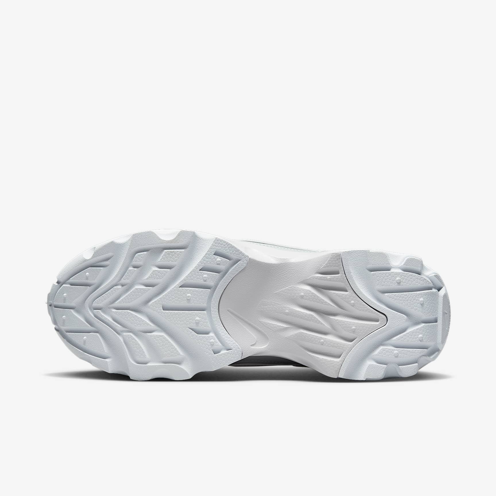 Nike TC 7900 Premium 2 | PickSneak