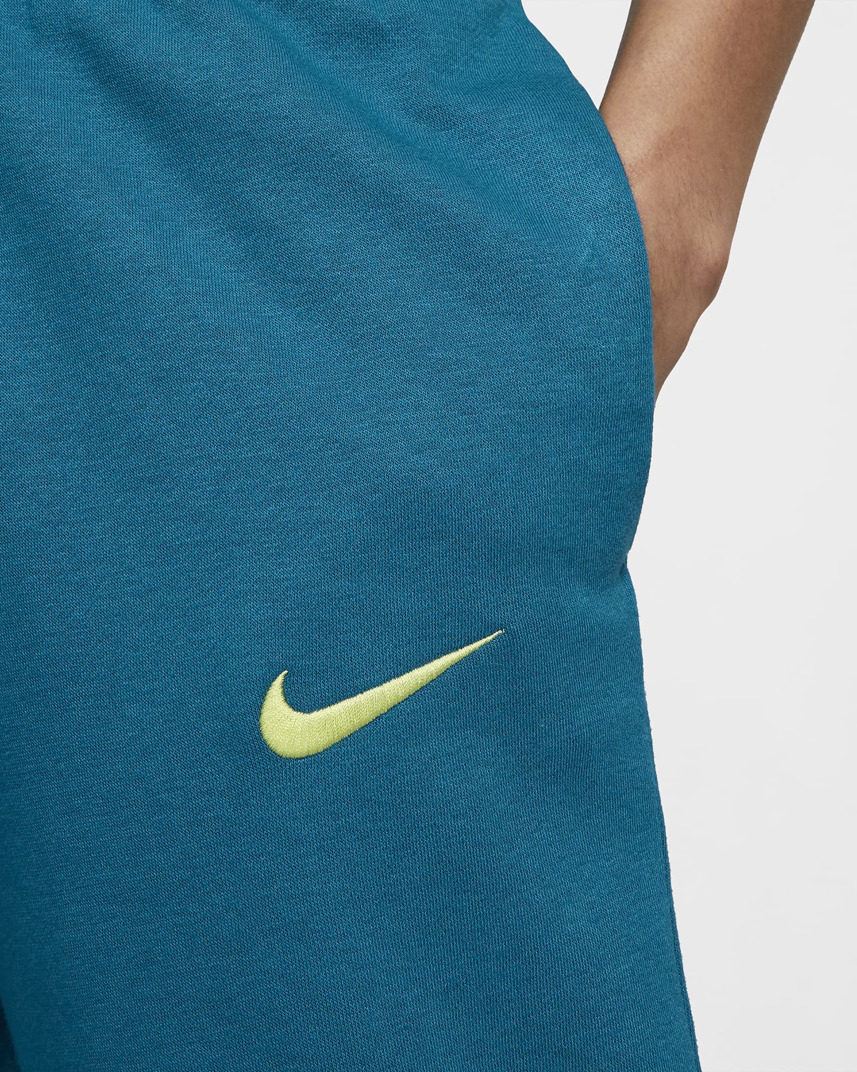 nike stockists australia