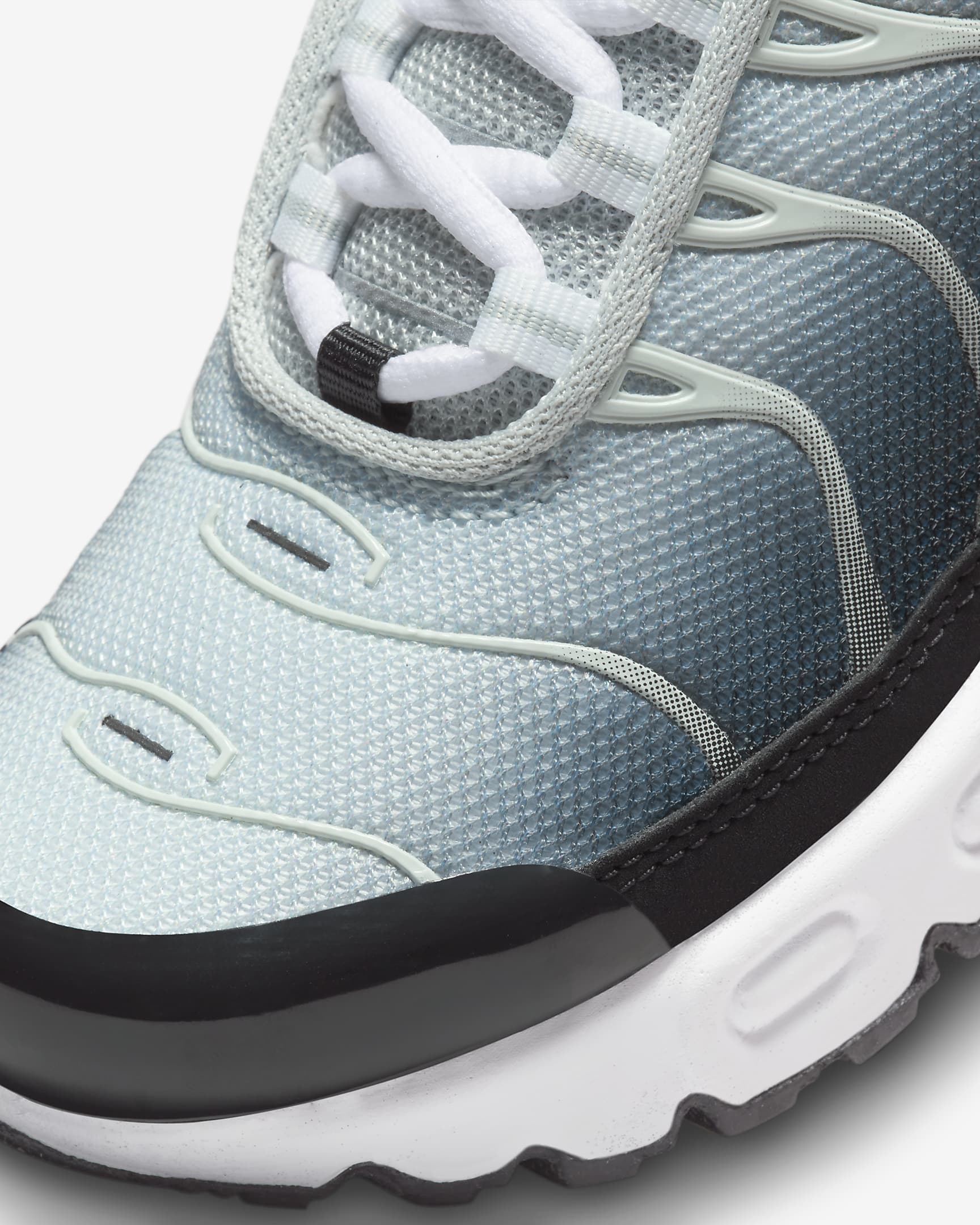 junior air max size 5
