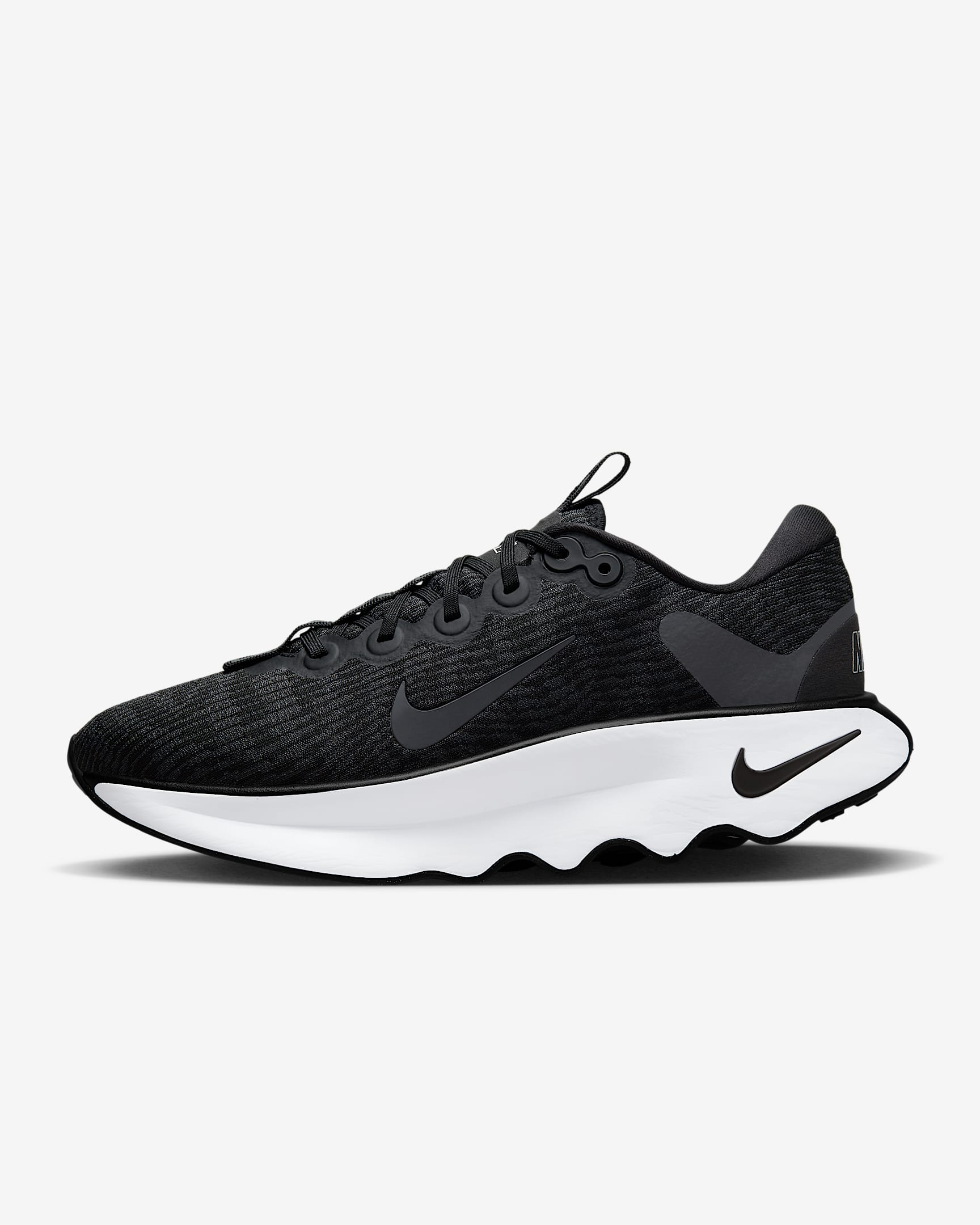 Nike Motiva Men's Walking Shoes. Nike RO
