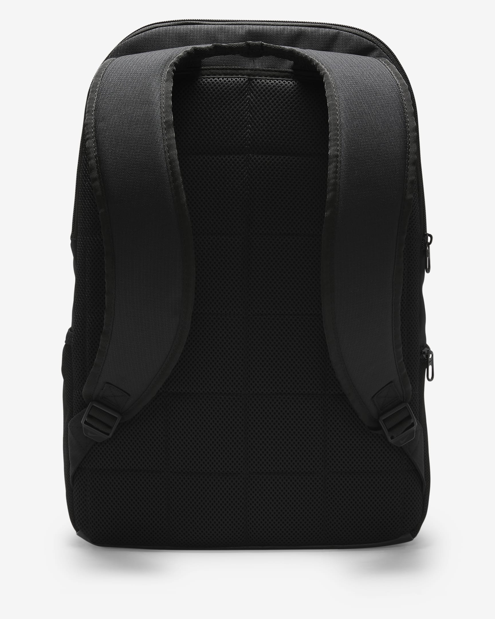 Nike Brasilia 9.5 Training Backpack (Extra Large, 30L). Nike PH