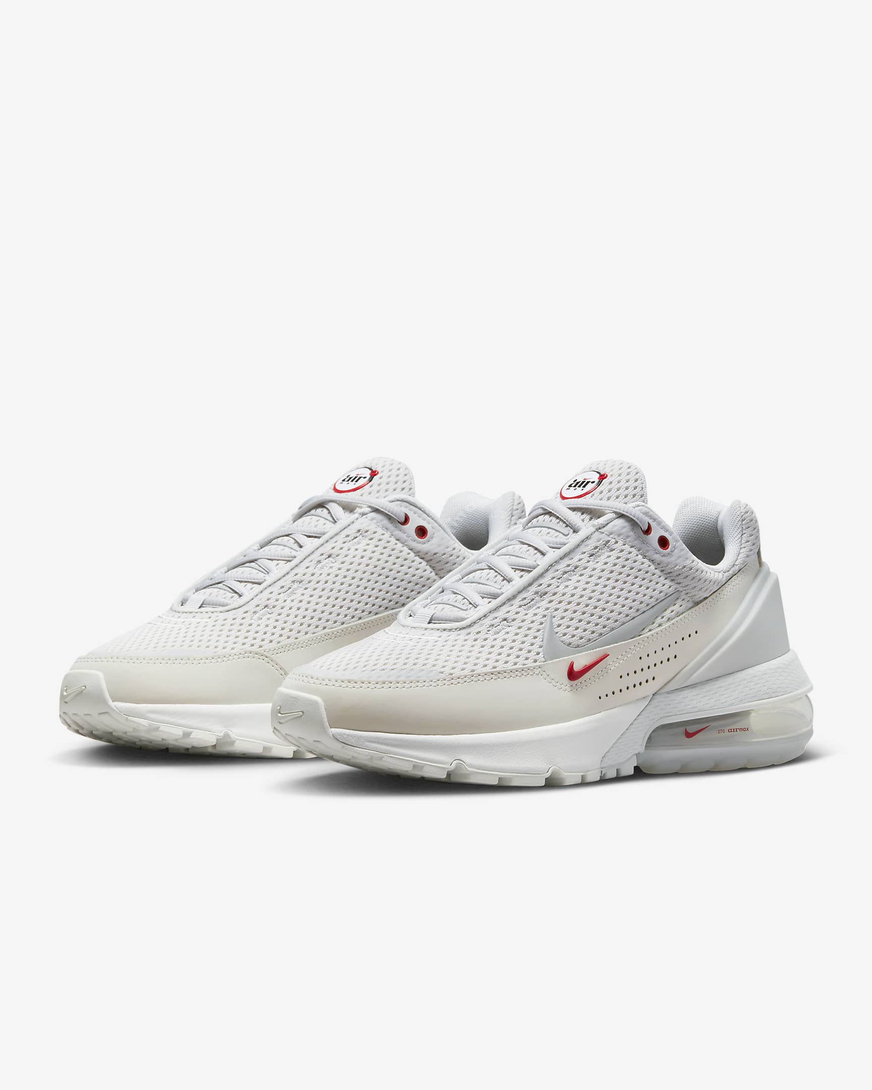 Nike Air Max Pulse Women's Shoes. Nike AE