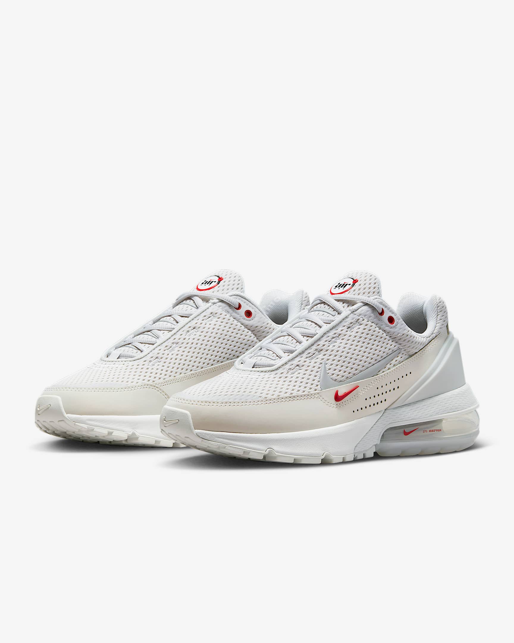 Save 14% on Nike Air Max Pulse Women’s Shoes @ Nike US Save 14% on Nike Air Max Pulse Women’s Shoes @ Nike US