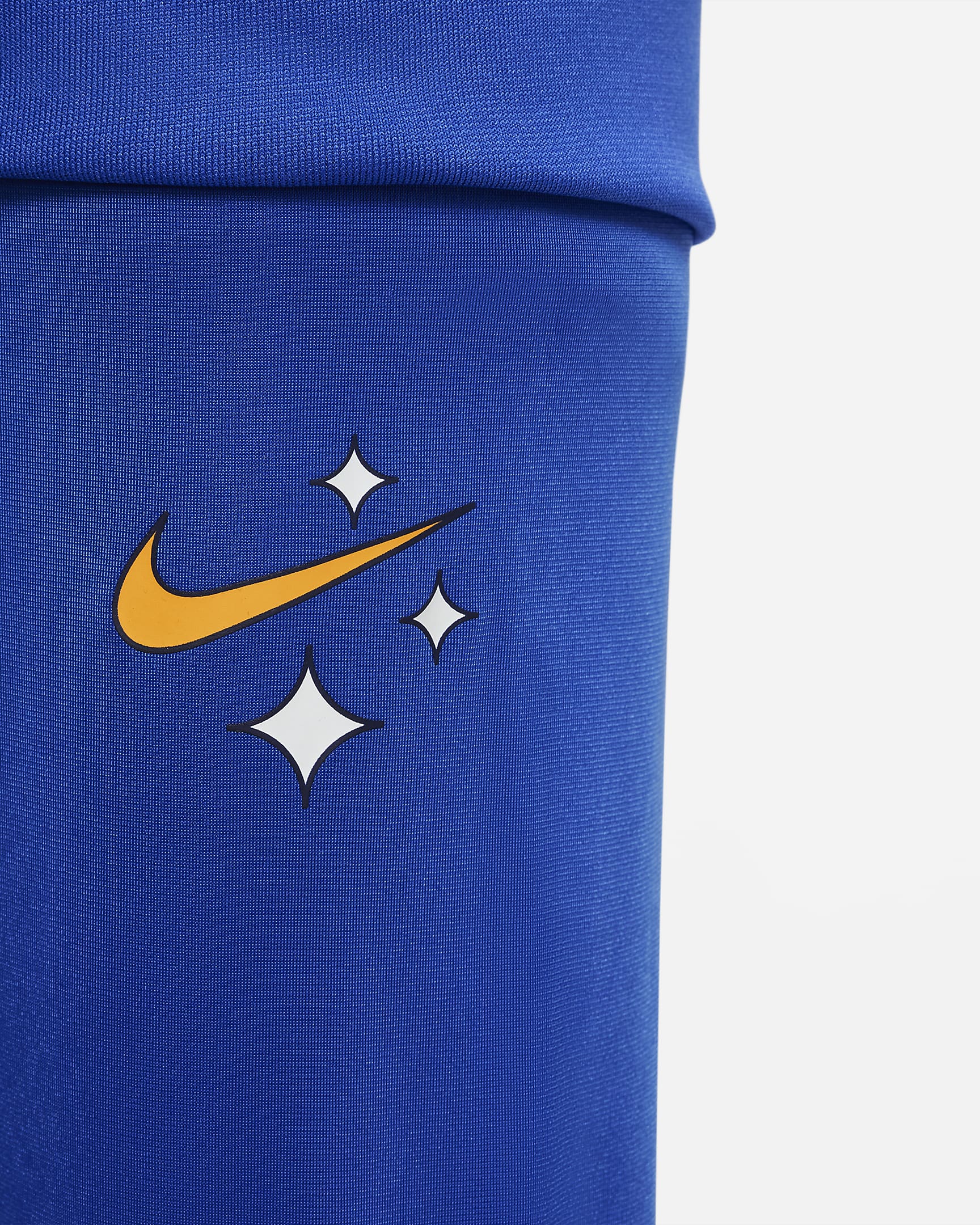 nike all day play