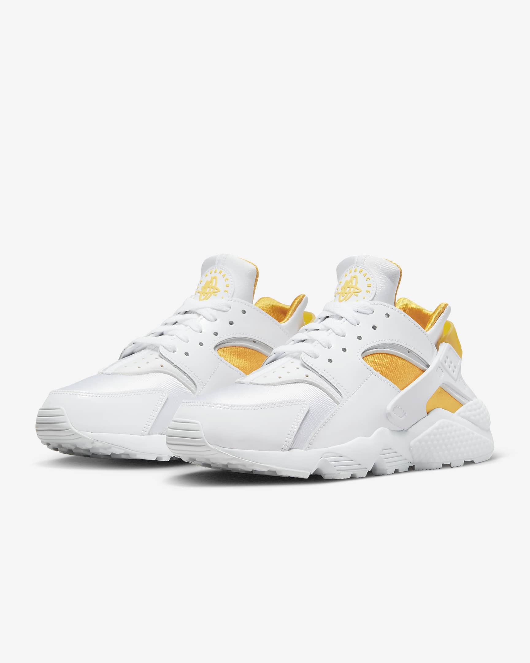 nike sko huarache