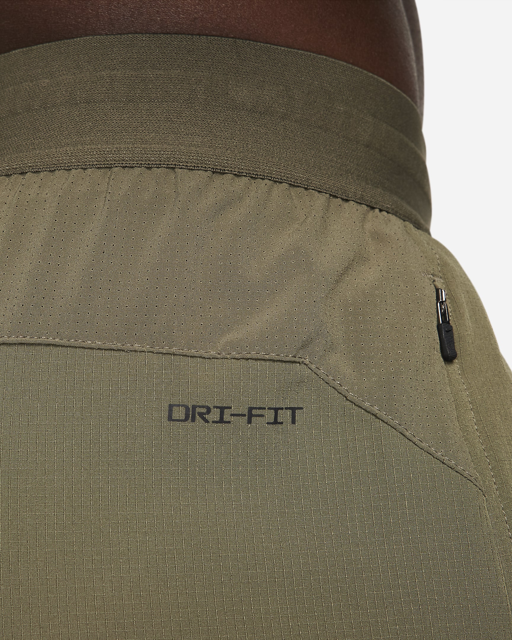 nike flex repel shorts