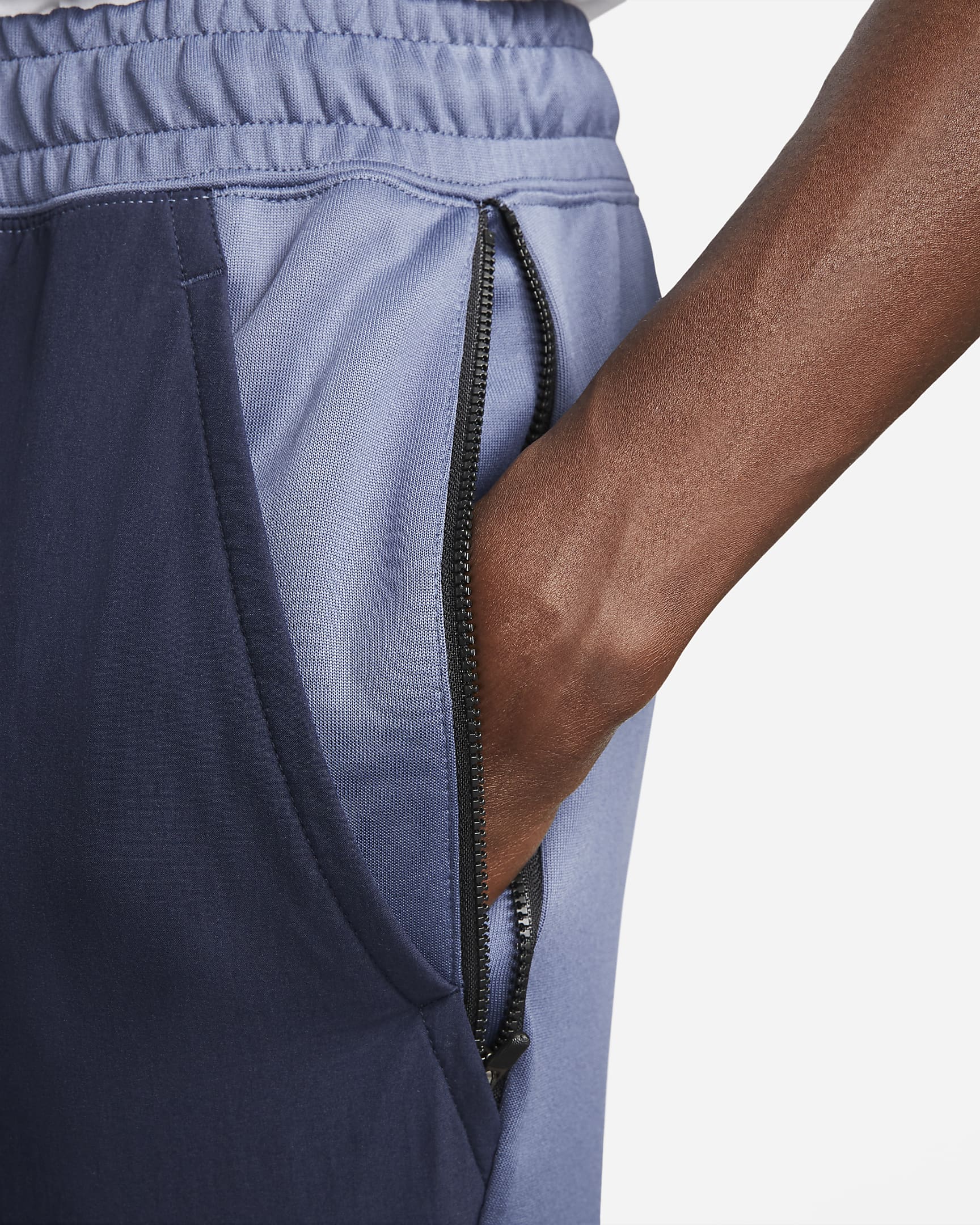 Nike Sportswear Air Max Jogger Hombre. Nike ES