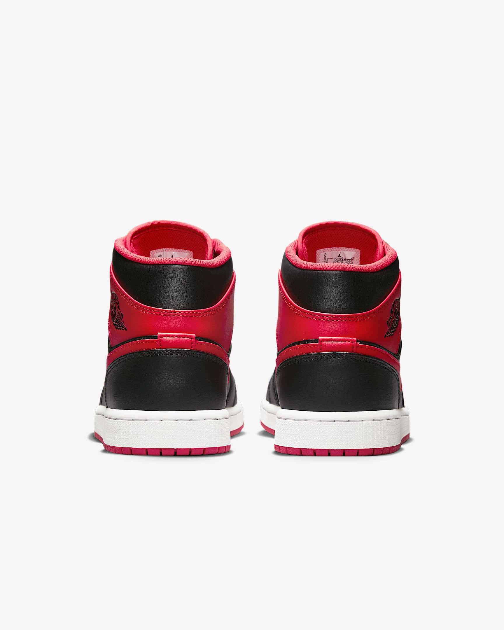 most popular air jordan sneakers
