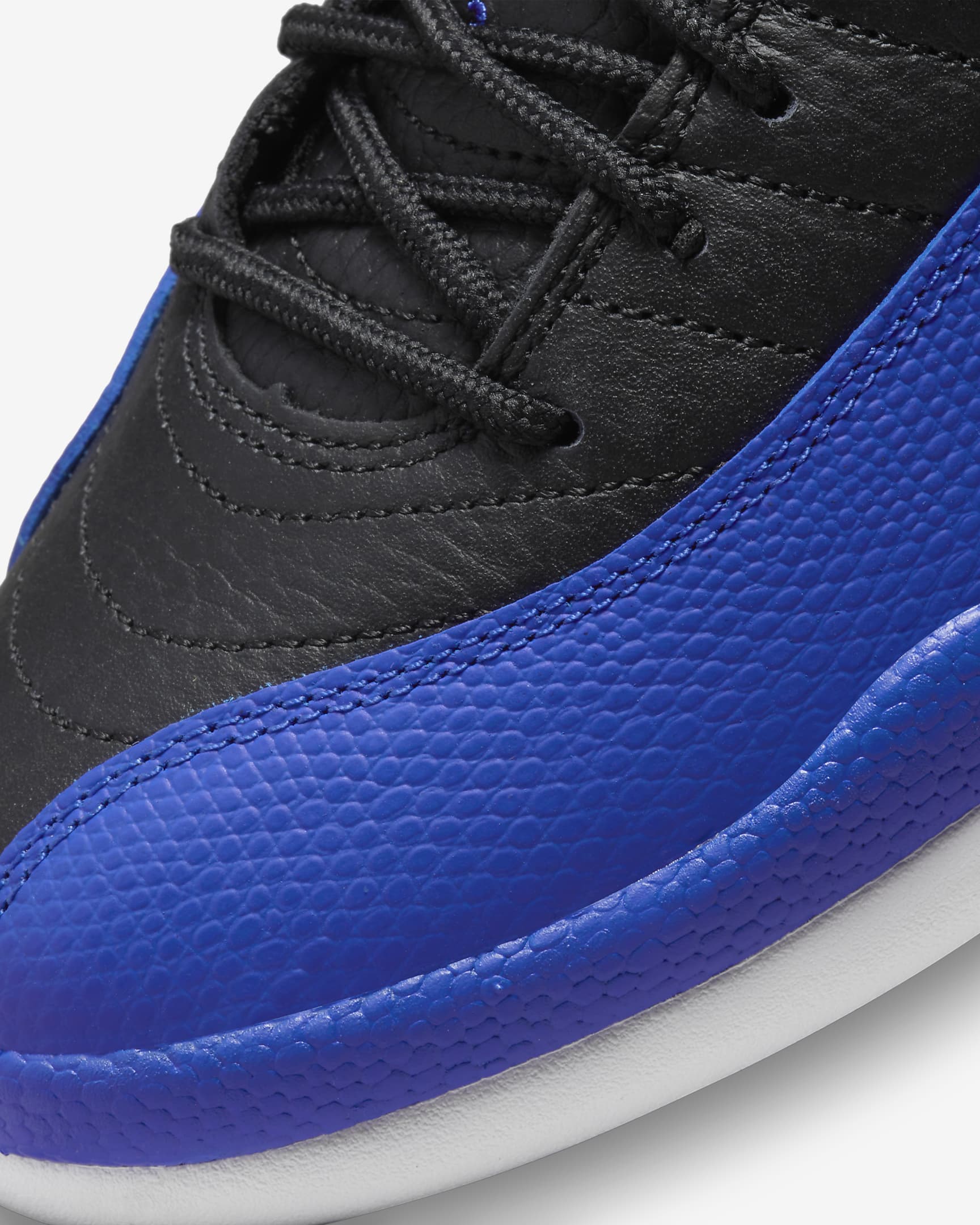 women's jordan's shoes