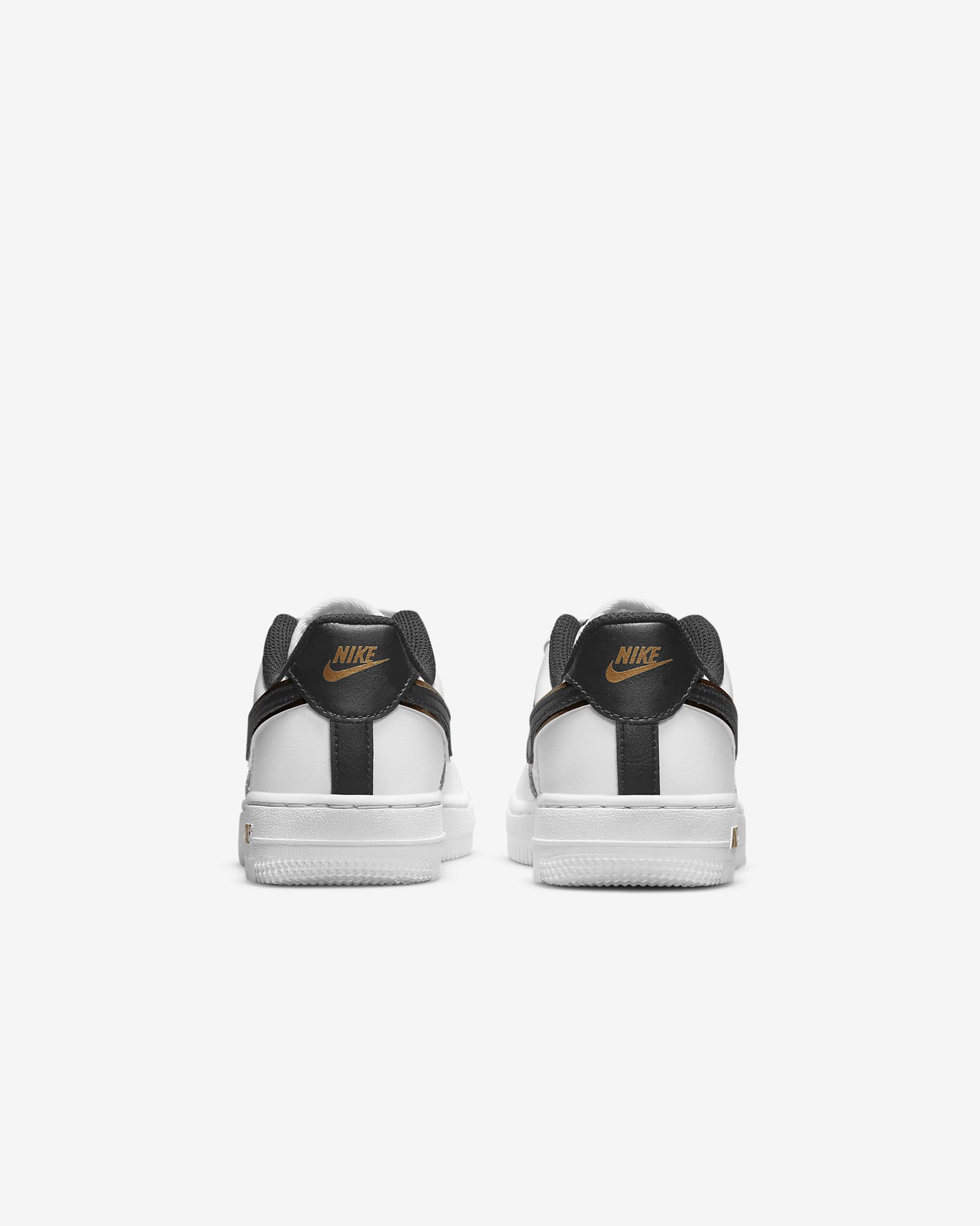 nike force 1 lv8 high