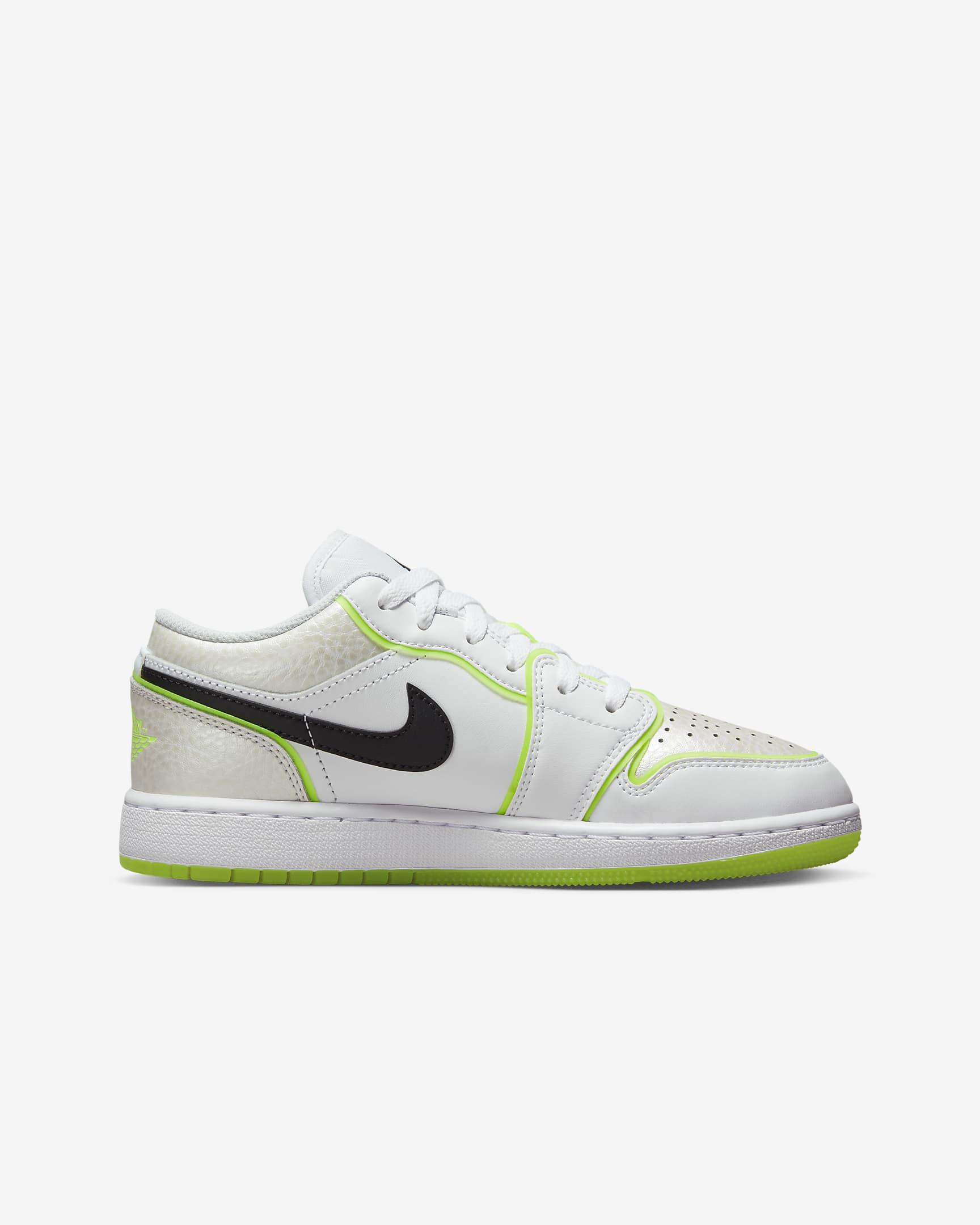 air jordan 1s nike