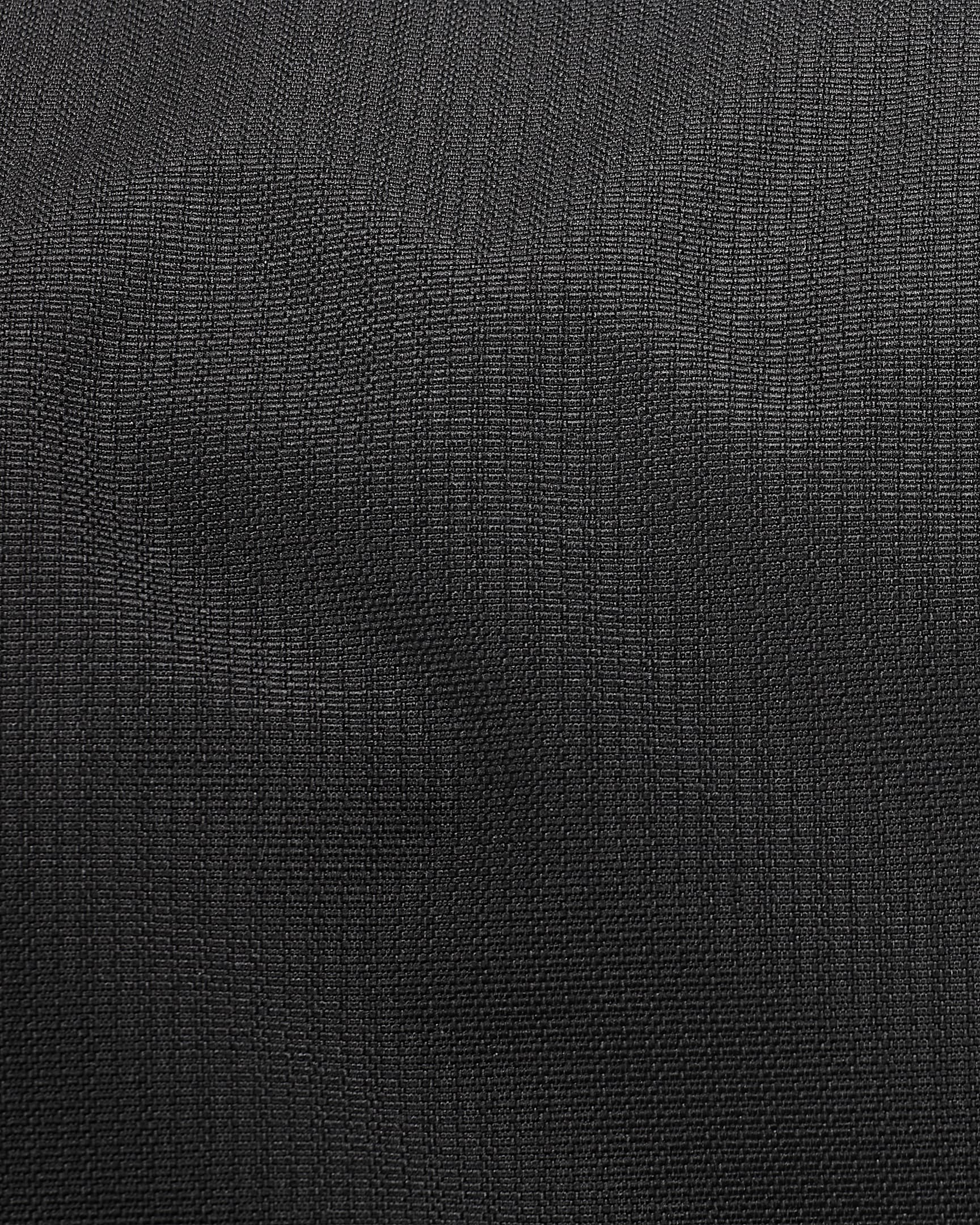 Nike Brasilia 9.5 Training Duffel Bag (Large, 95L). Nike ID