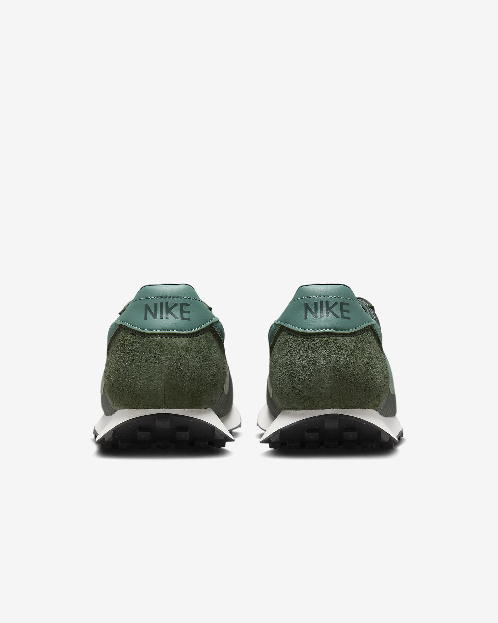 รองเท้าผู้ชาย Nike LD-1000 SP - Vintage Green/Bicoastal