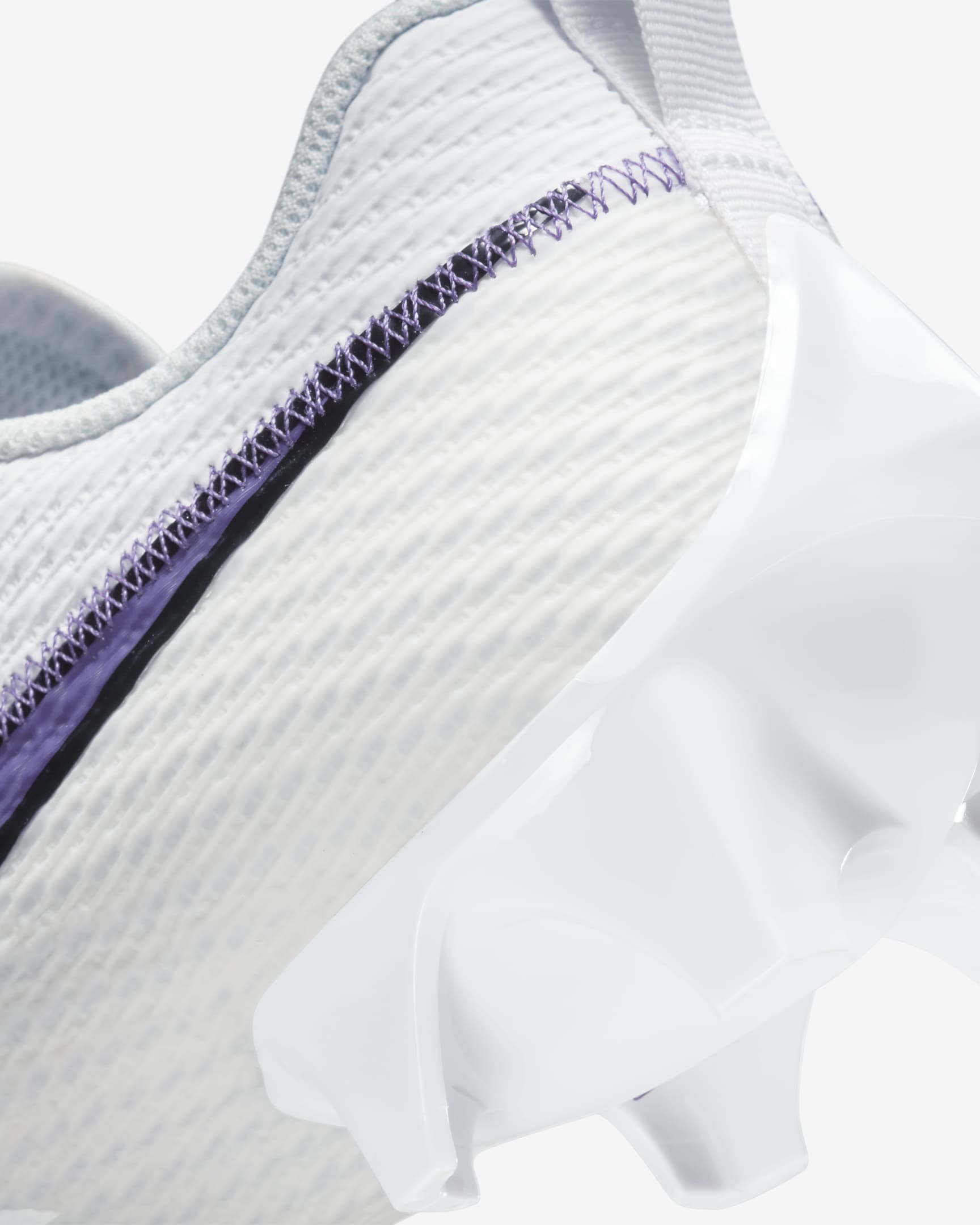 Calzado de fútbol para hombre Nike Vapor Edge Speed 360 2 TB. Nike.com