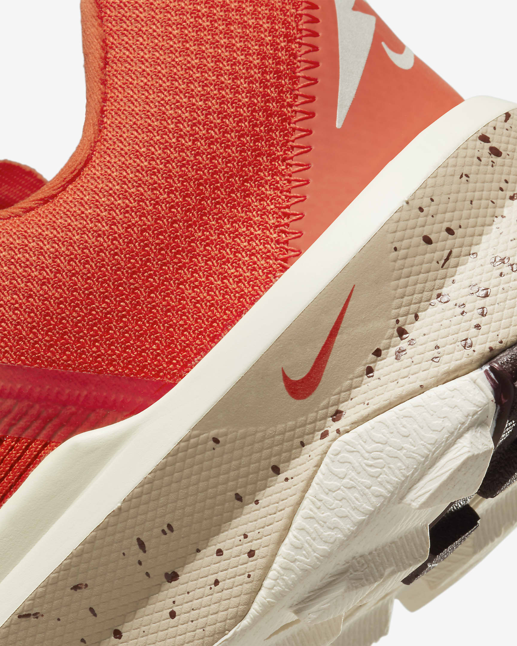 kiger 7 nike