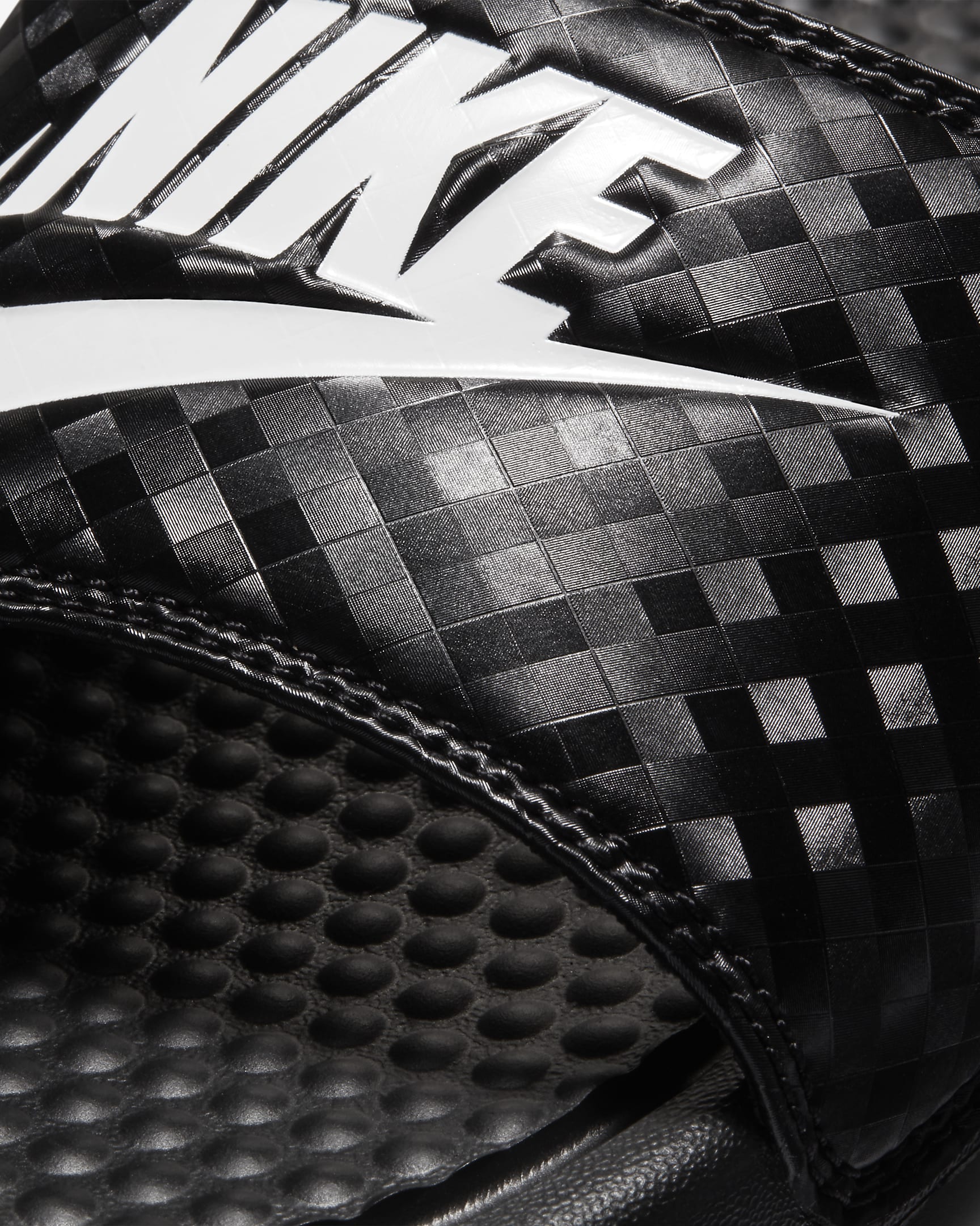 claquette nike benassi jdi