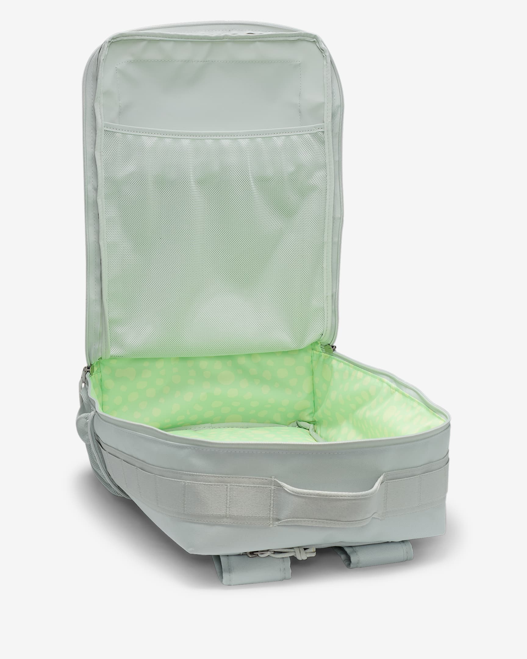 Nike Utility Speed Backpack (27L). Nike PH