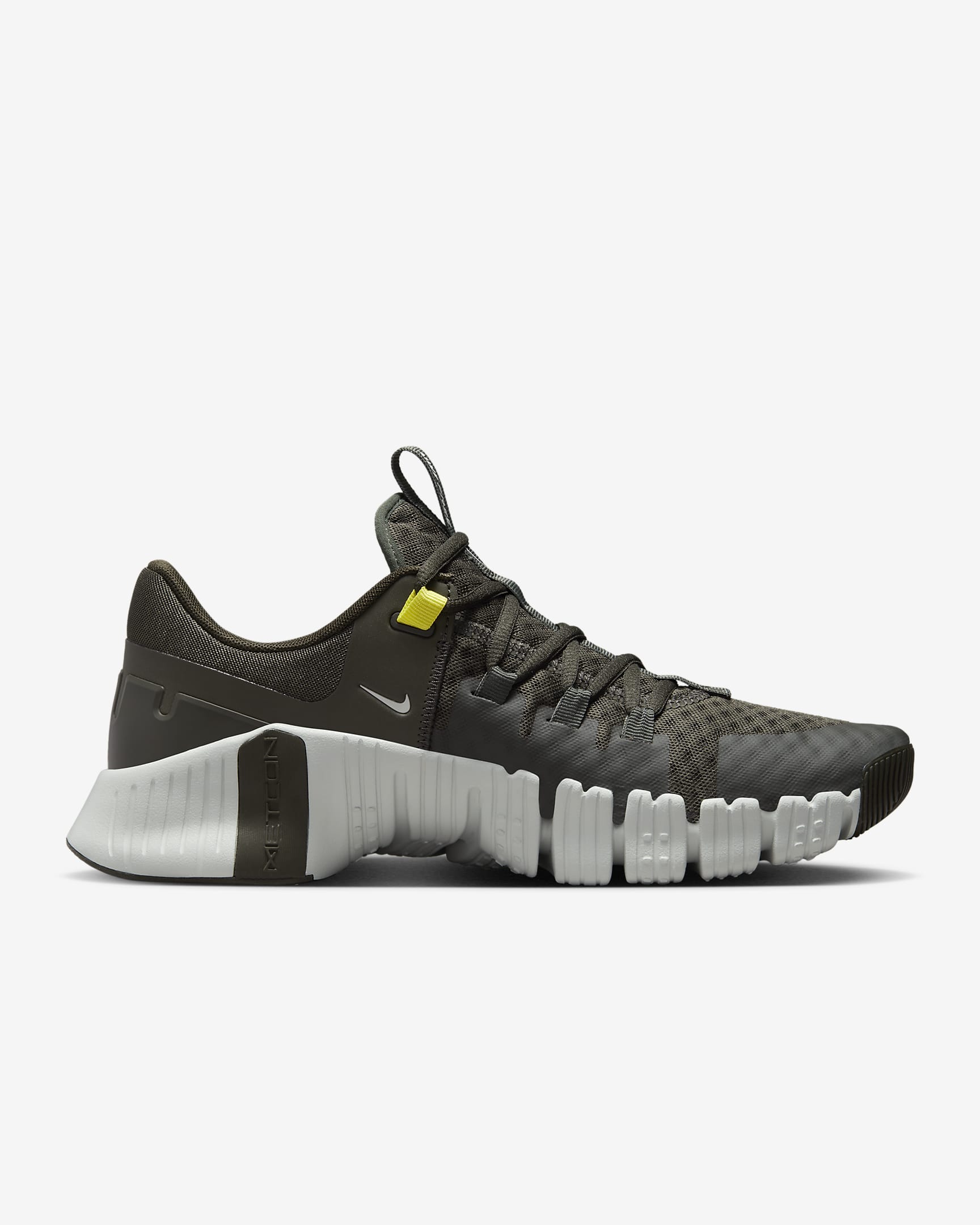 Nike Free Metcon 5 Mens Workout Shoes Nike Ph