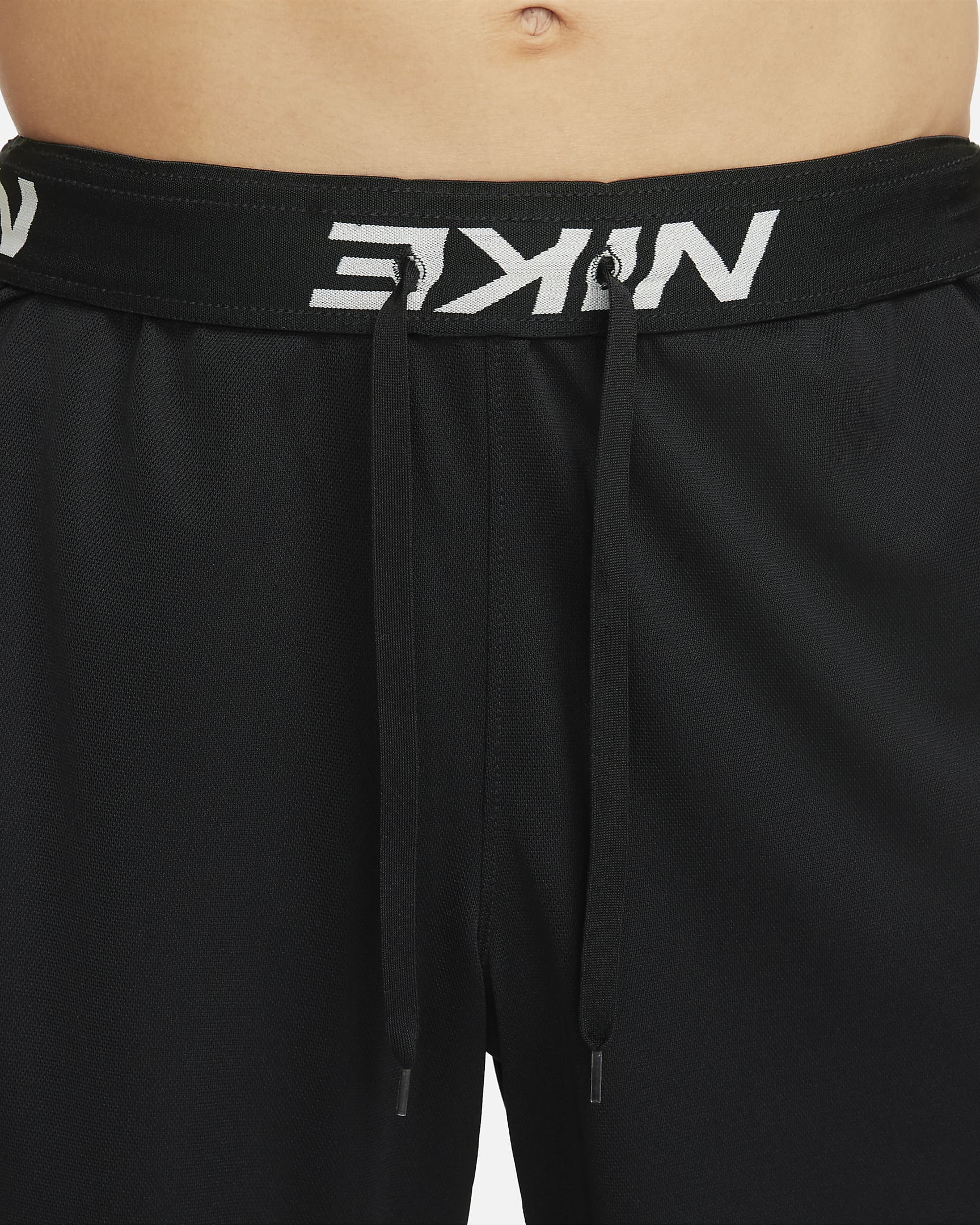 Nike DriFIT Totality Studio '72 Men's 23cm (approx.) Unlined Versatile