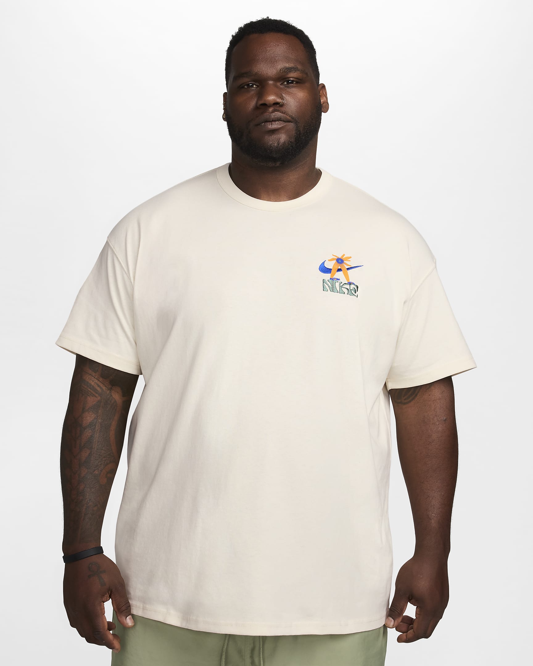 mens max 90 t shirt