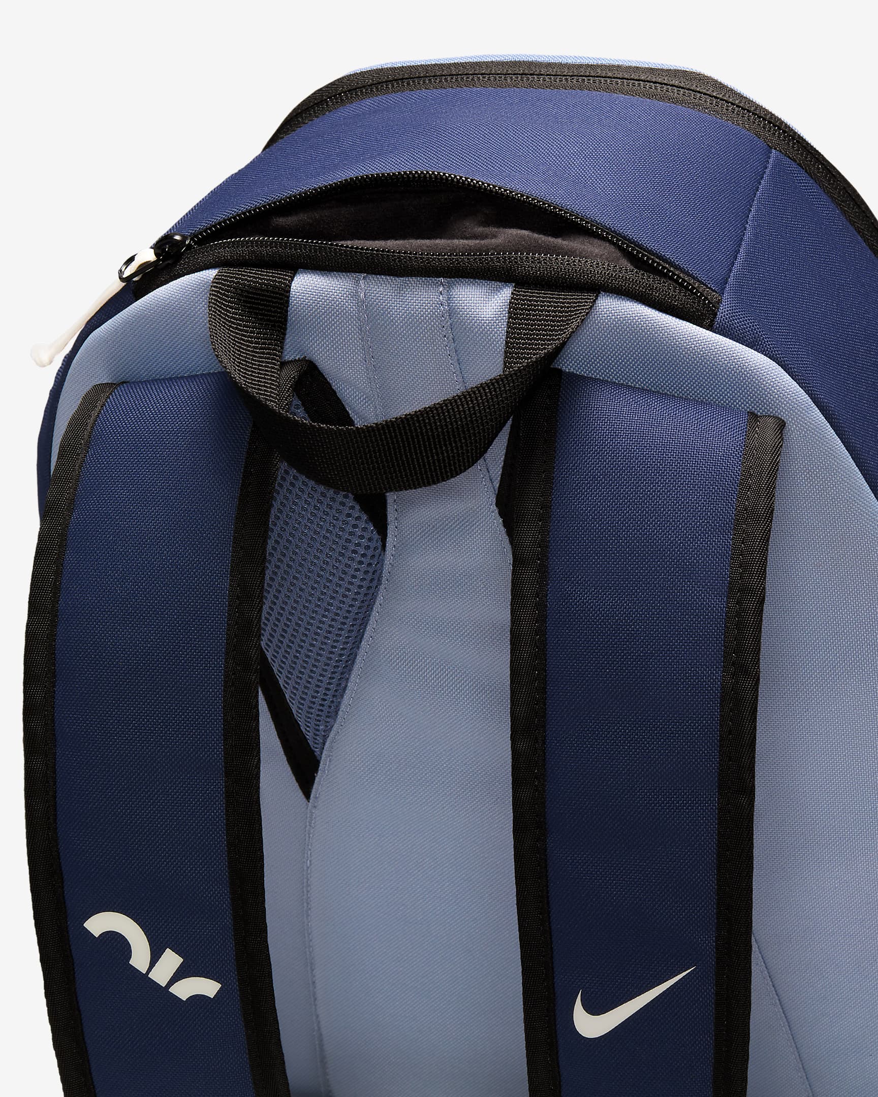 mens nike air backpack