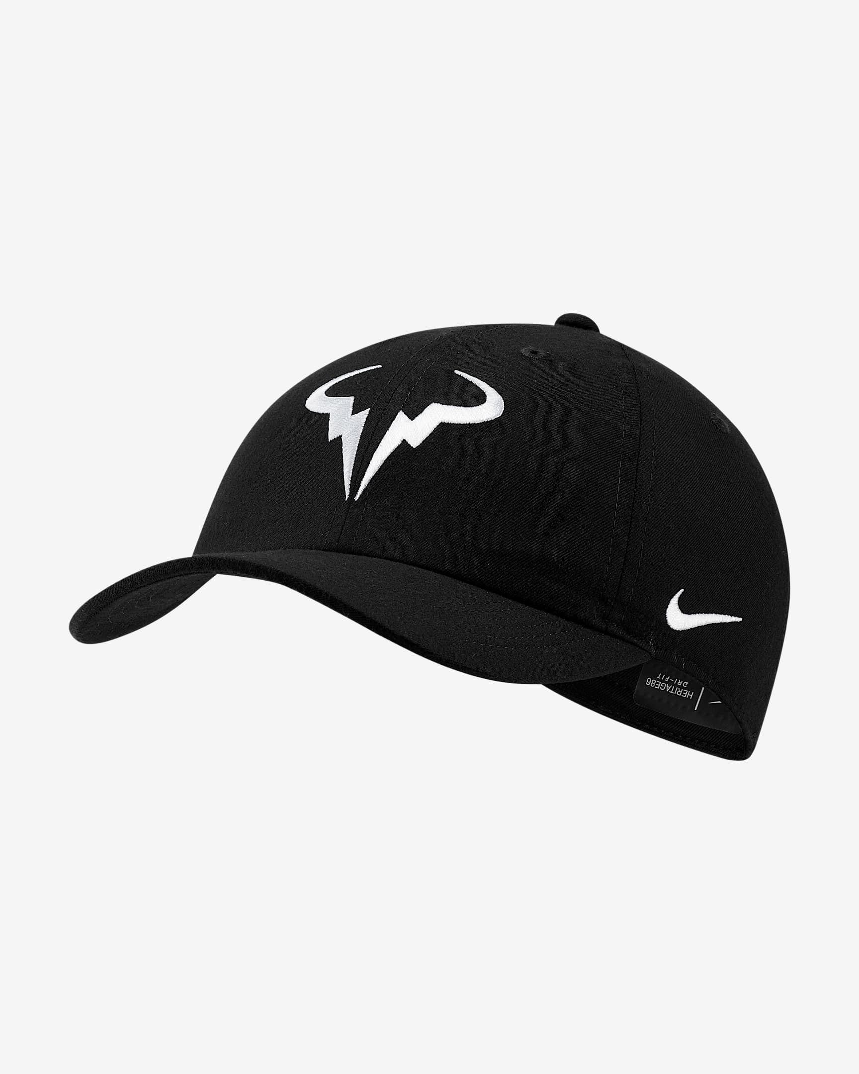 nikecourt aerobill rafa heritage86