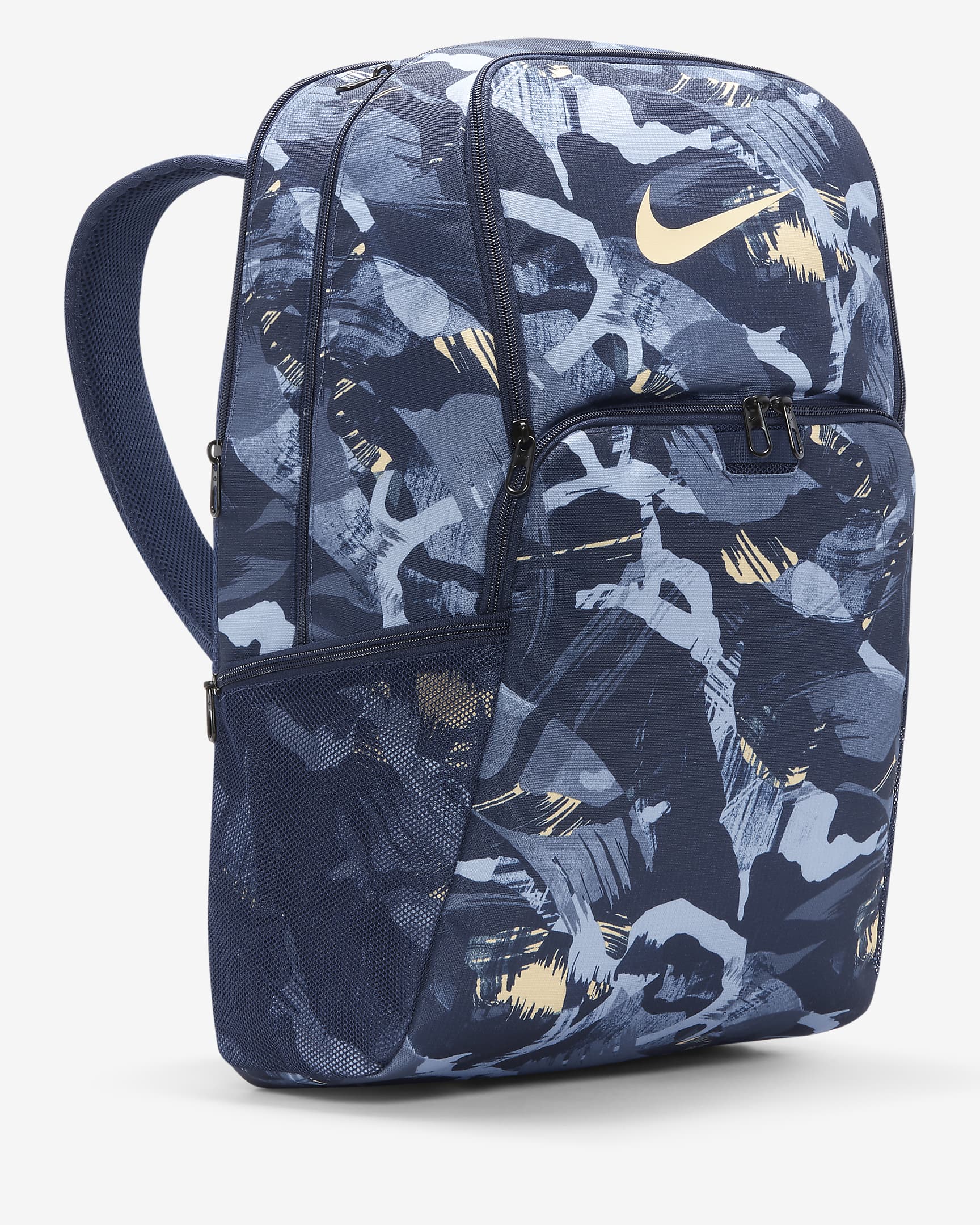 Nike Brasilia Backpack (Extra Large, 30L). Nike PH