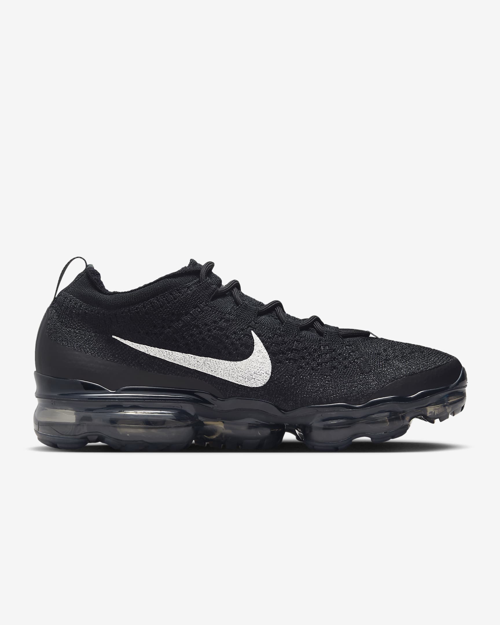 Nike Air VaporMax 2023 Flyknit Women's Shoes. Nike CA