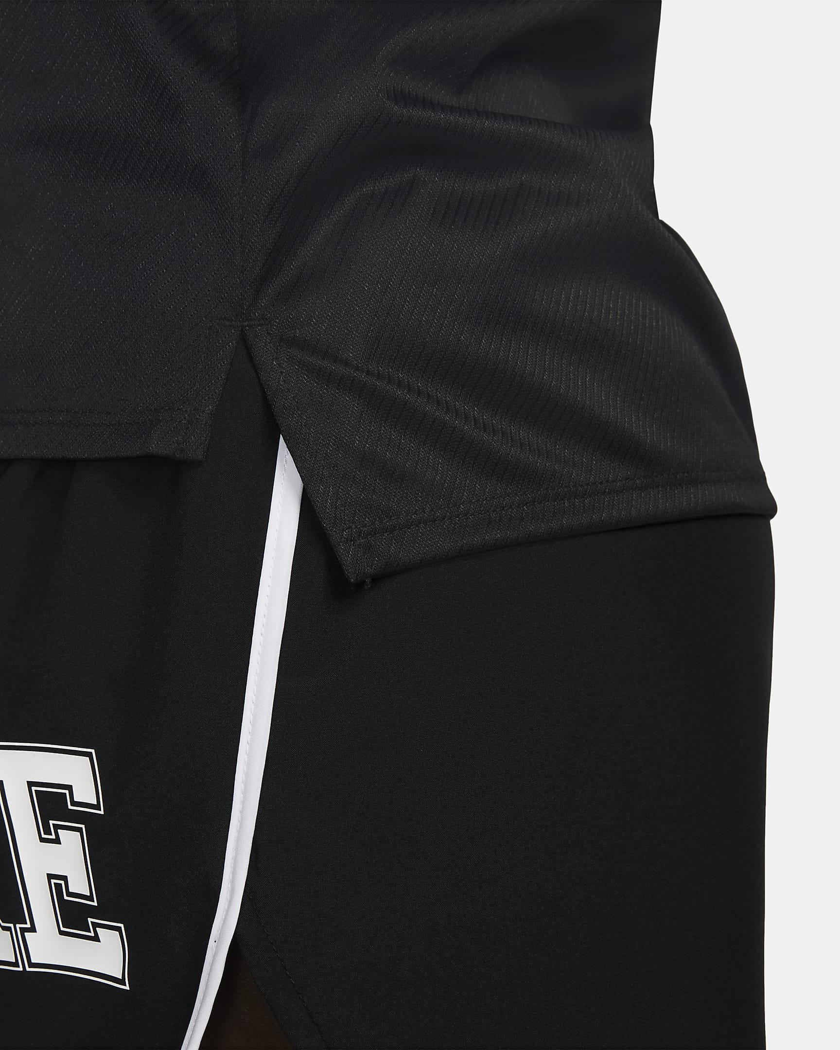 nike running classic