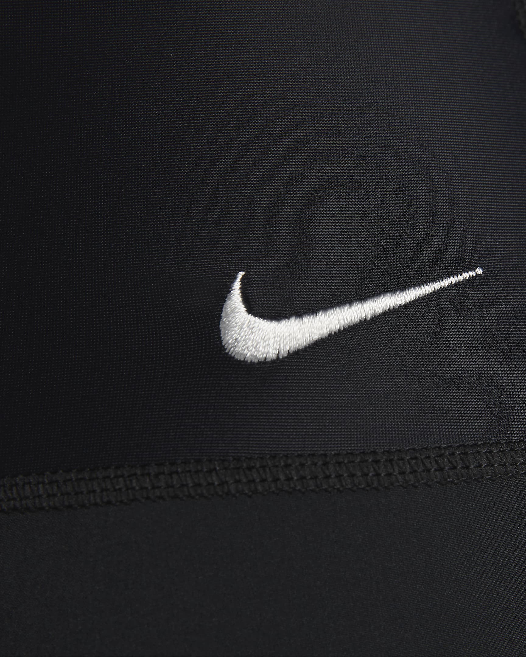 Nike ACG Dri-FIT 'New Sands' Women's High-Waisted Trousers. Nike ID