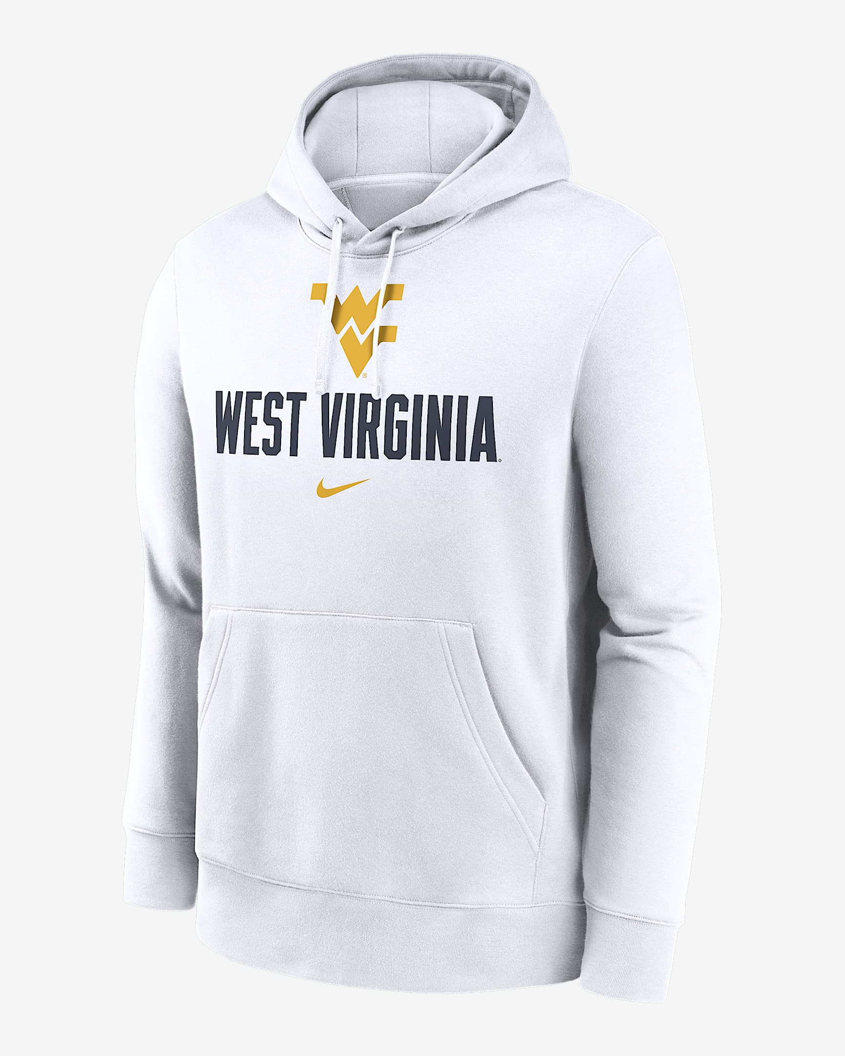 wvu nike backpack