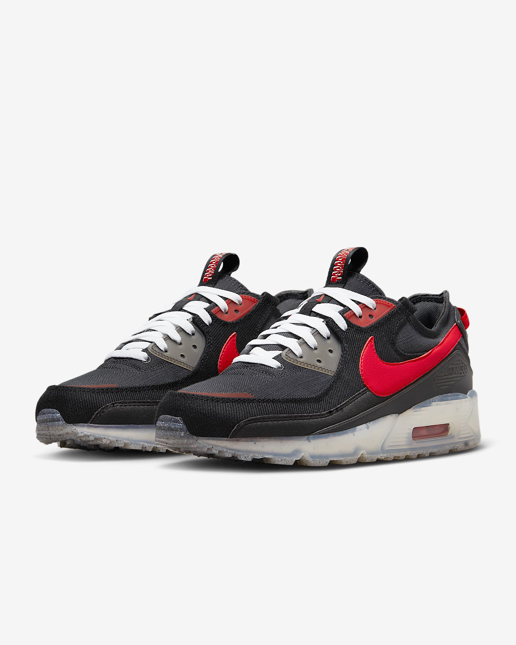 Calzado Para Hombre Nike Air Max Terrascape 90 Nike MX