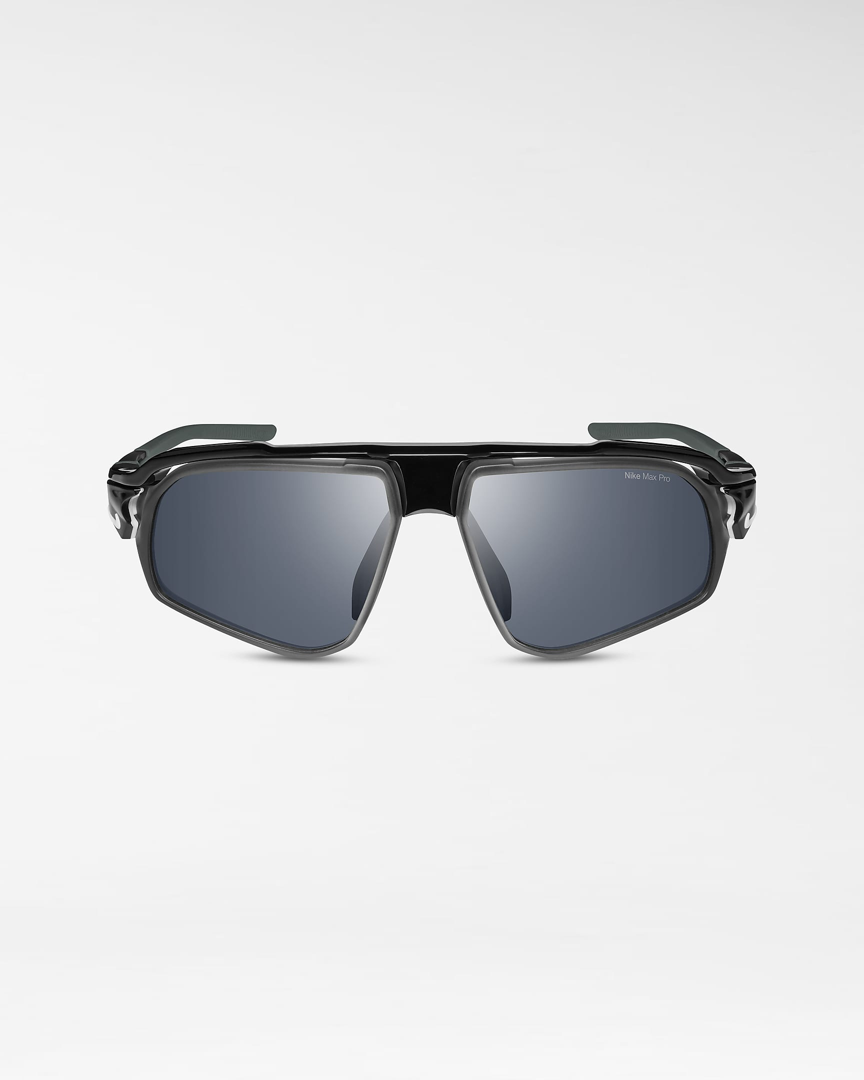 Nike Flyfree Sunglasses - Black