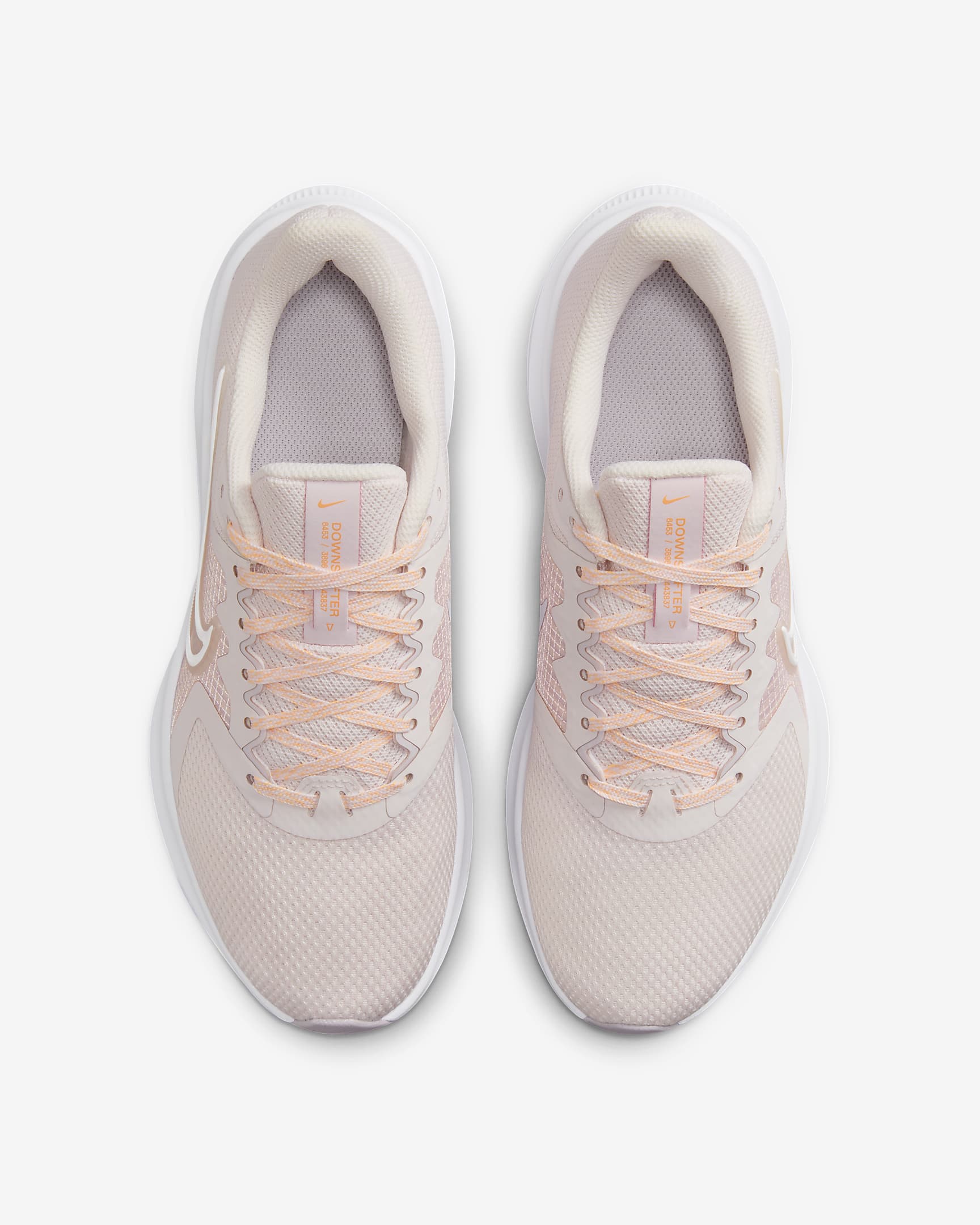 Nike Downshifter 11 Women's Road Running Shoes. Nike SG