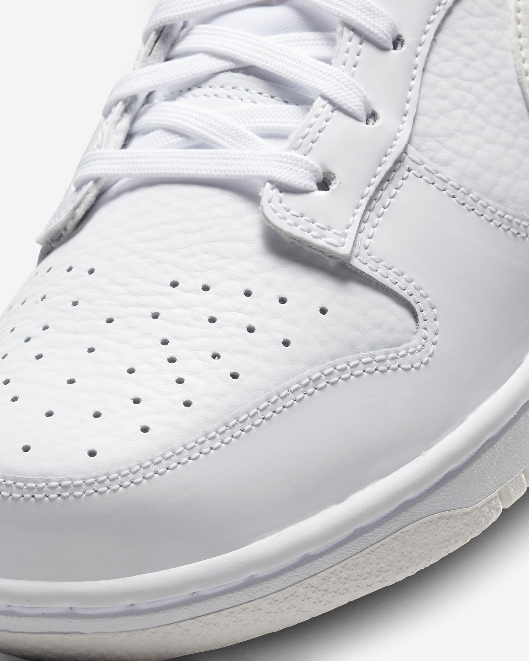nike shoe deals