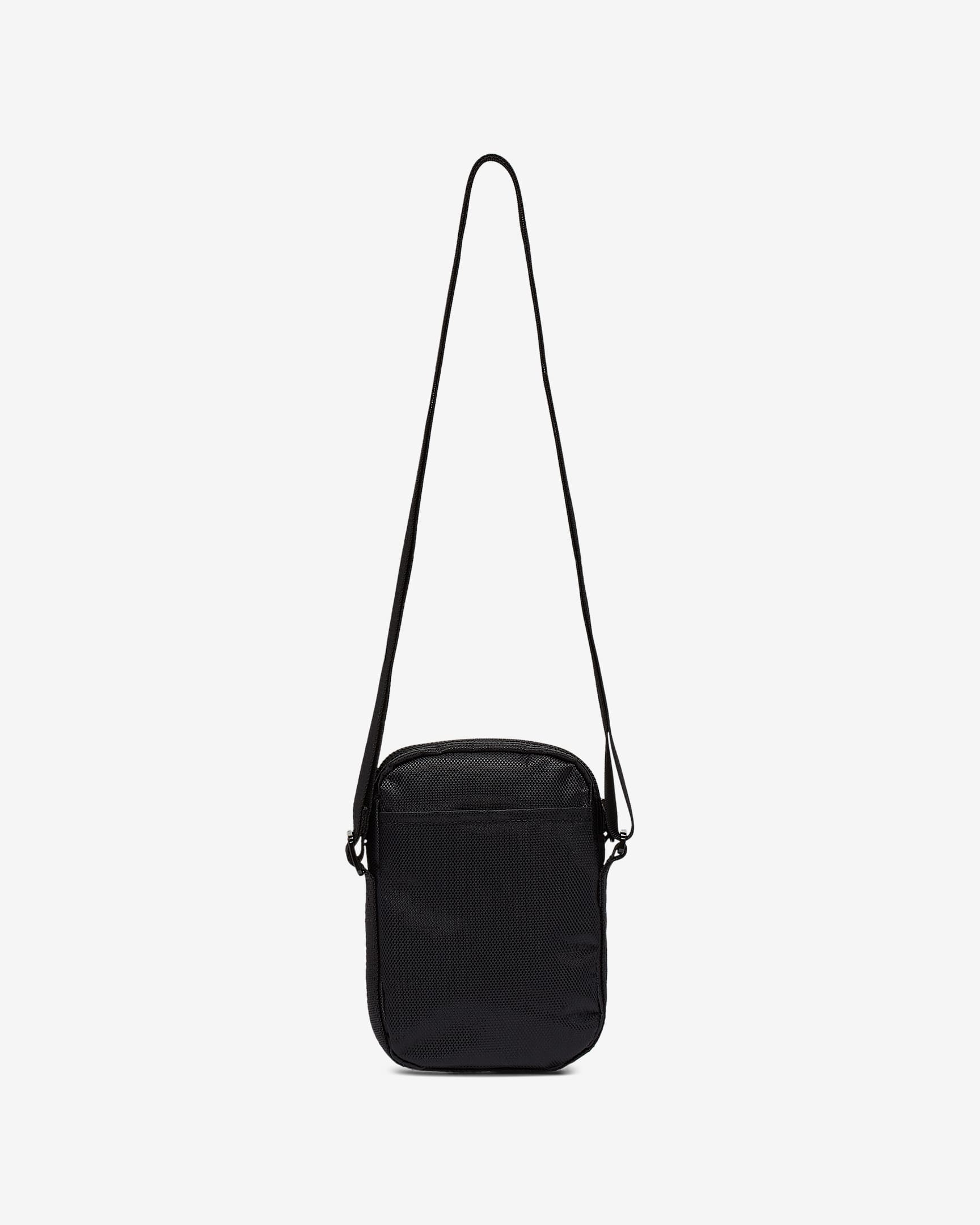 t crossbody bag