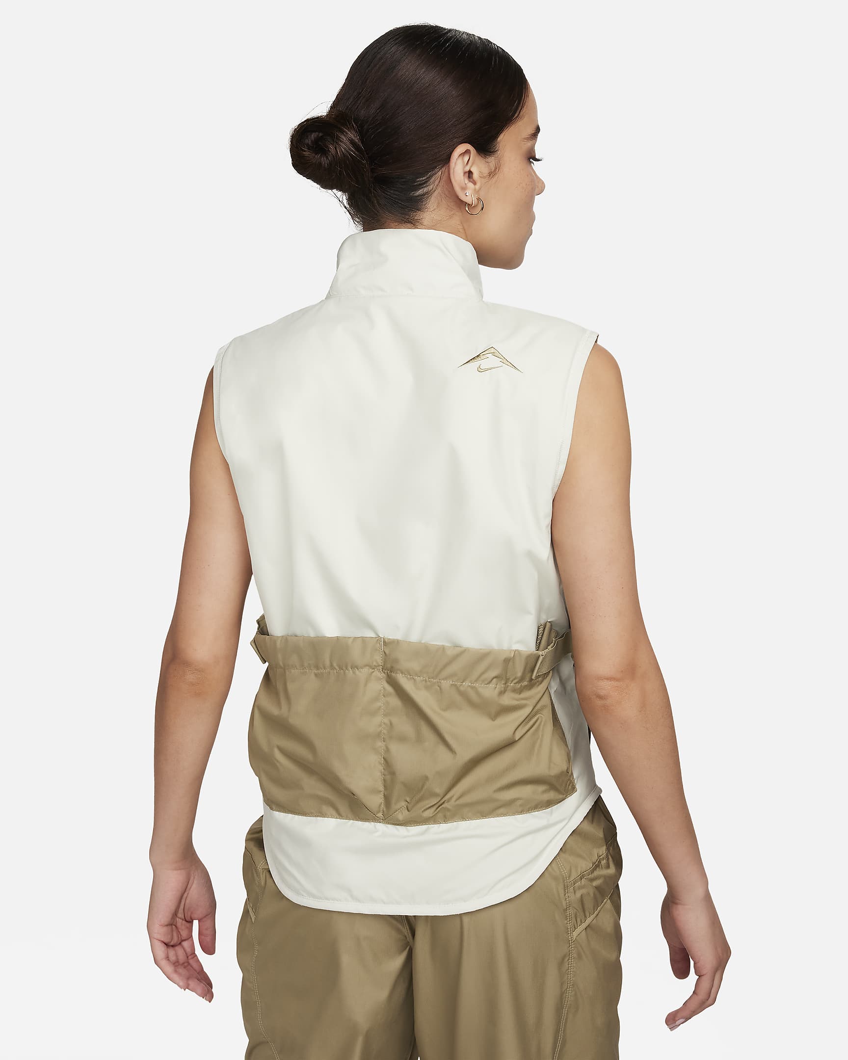 Nike Trail Repel Trail Laufweste F r Damen Nike CH
