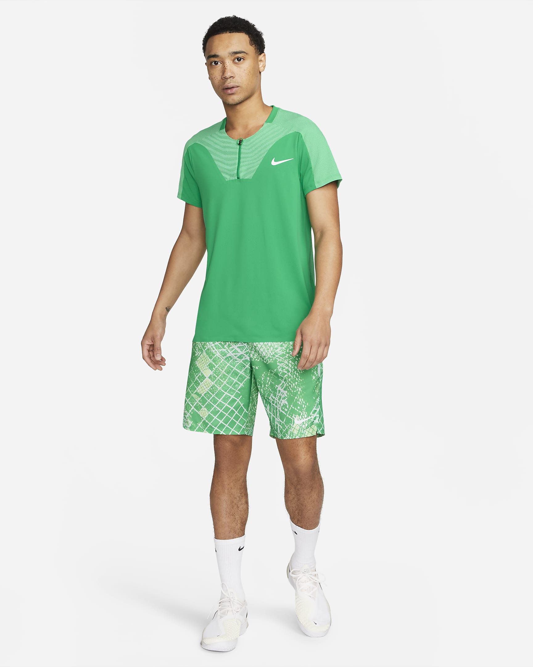 nikecourt-dri-fit-adv-slam-tennis-polo-xp49Kj.png