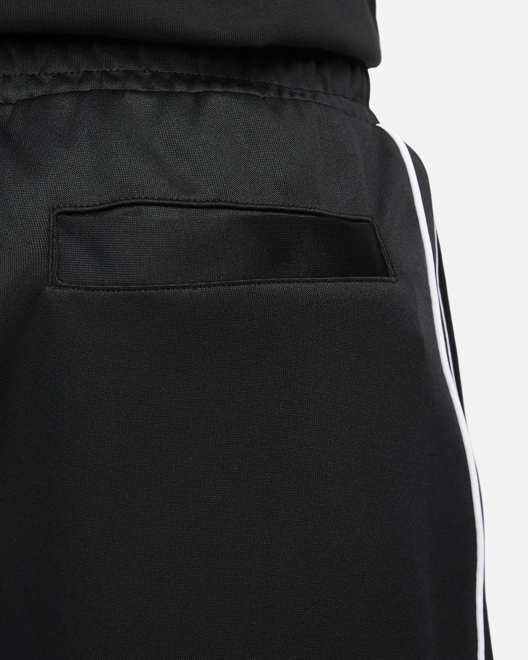Nike Club Men s Shorts Nike LU nike-club-men-s-shorts-nike-lu