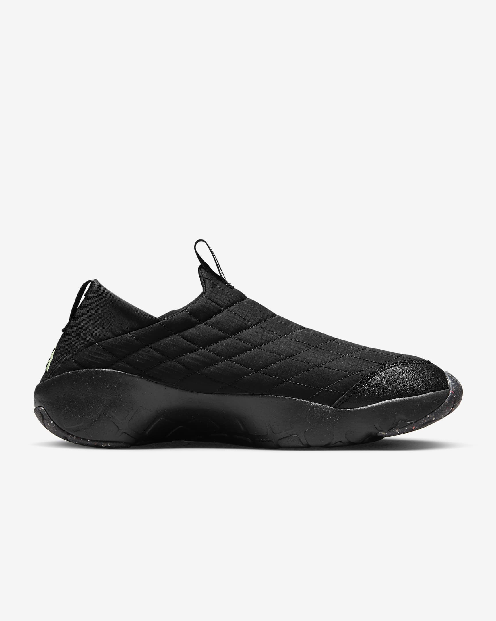moc 3.0 nike