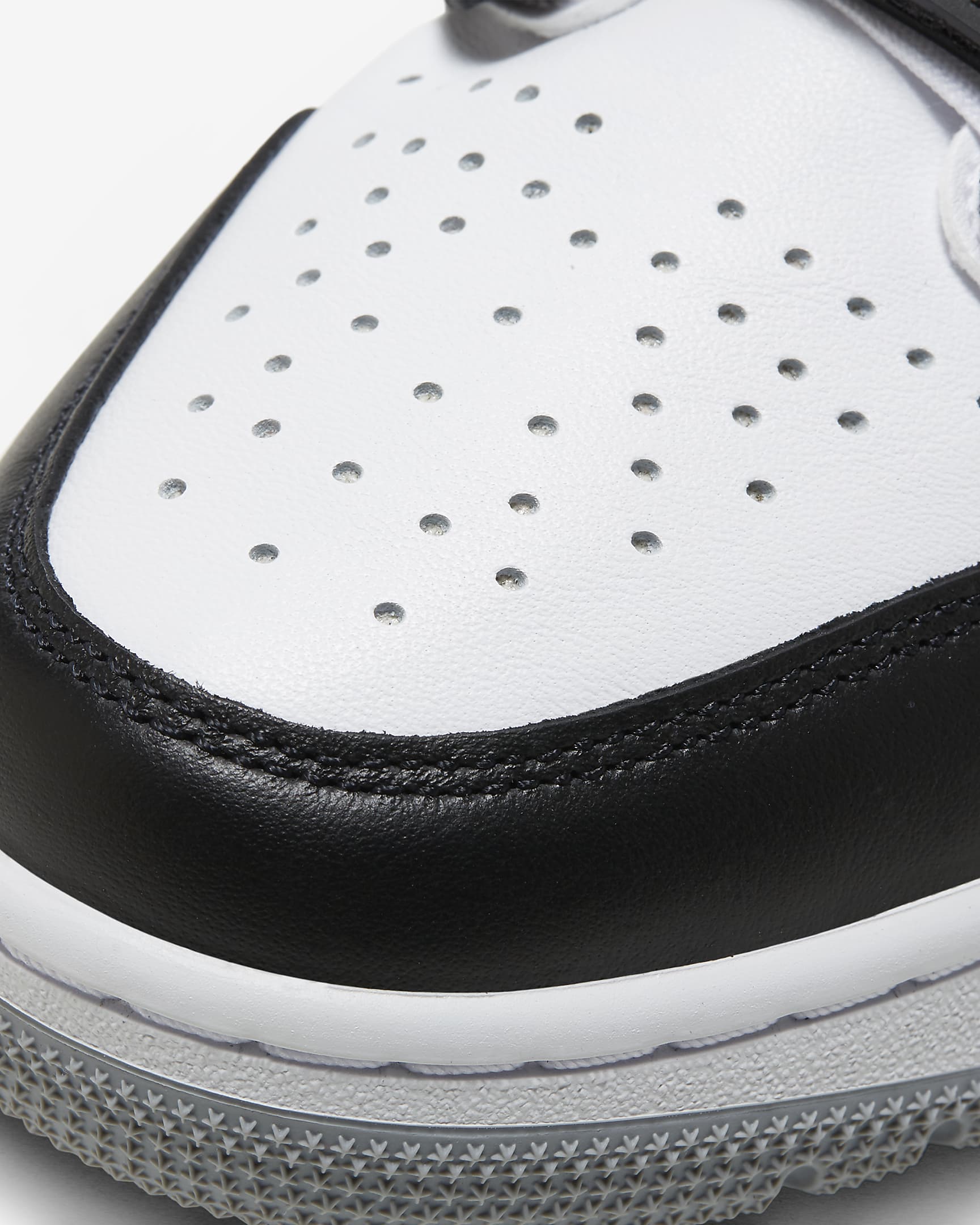 Air Jordan Legacy 312 Low Men's Shoes. Nike CA