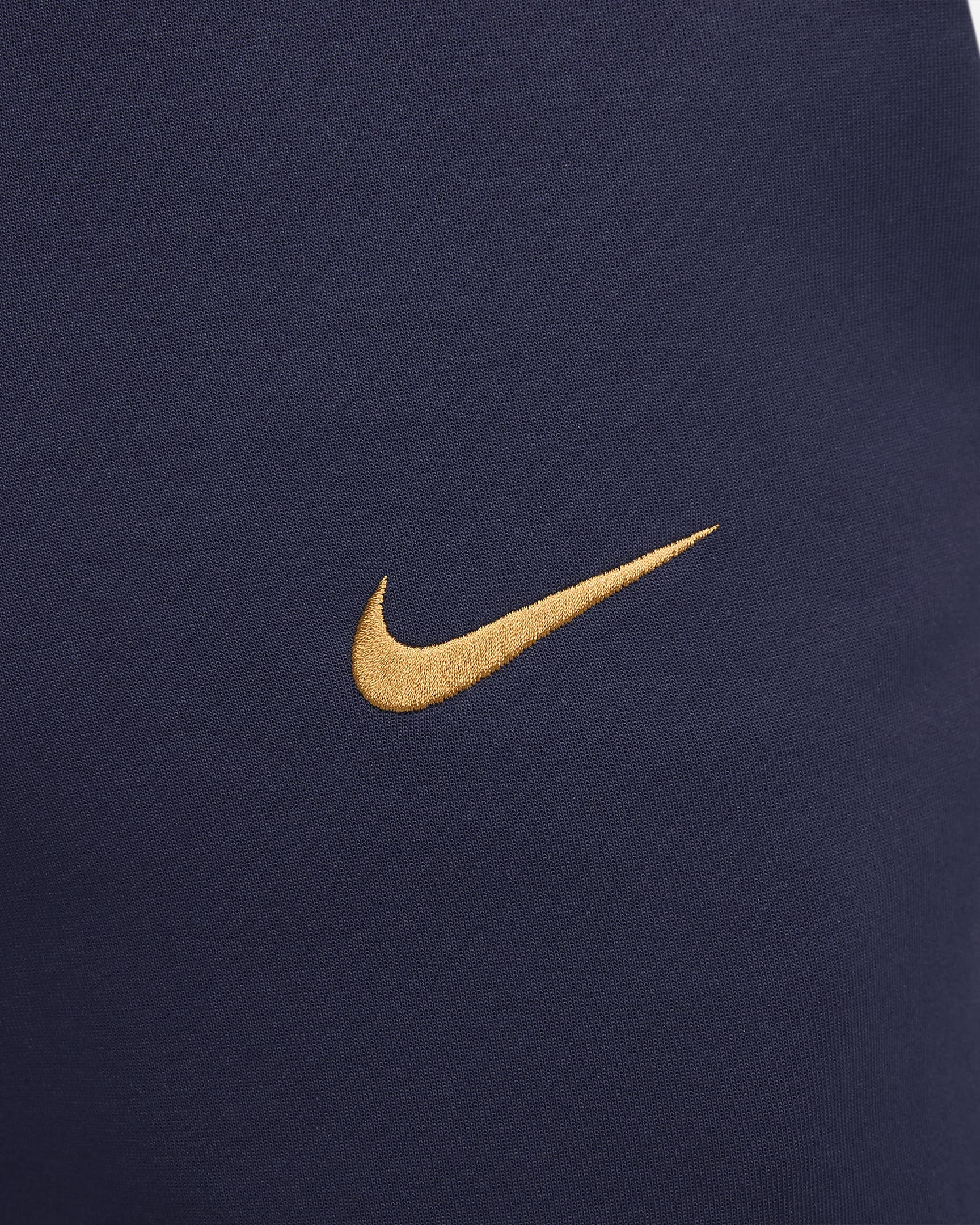 Paris Saint-Germain Tech Fleece Men's Nike Joggers. Nike CH