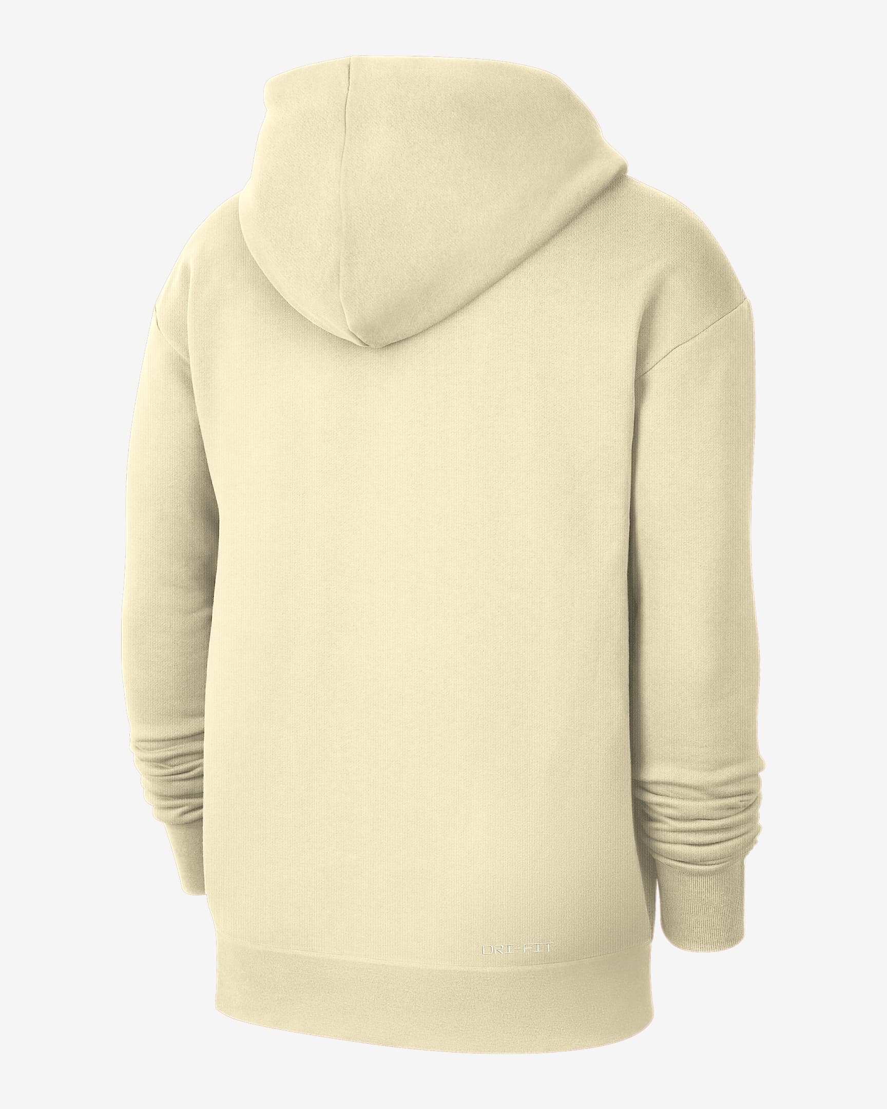 milwaukee bucks city edition hoodie
