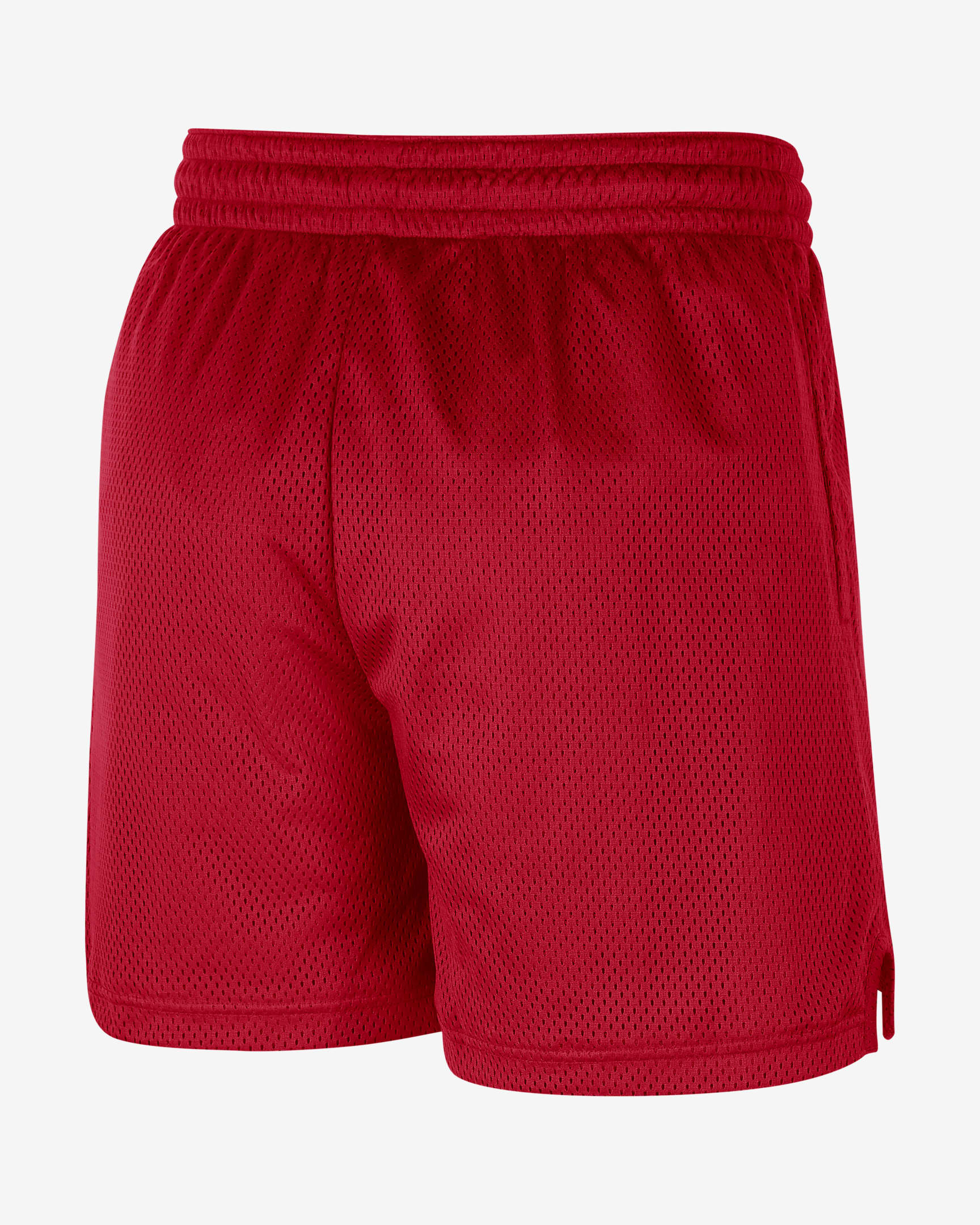 Portland Trail Blazers Men's Nike NBA Shorts.