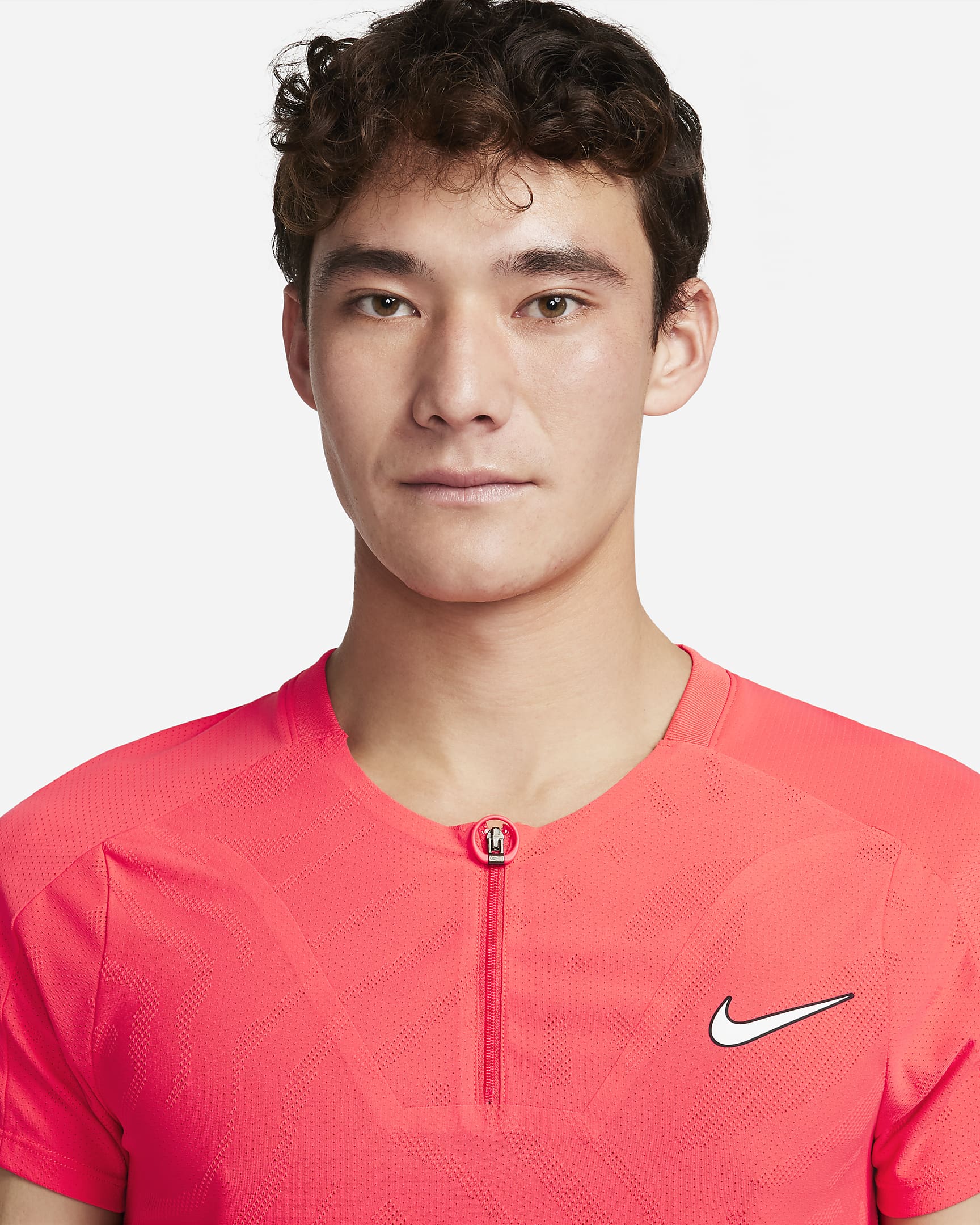 nikecourt-dri-fit-adv-slam-men-s-tennis-polo-nike-my