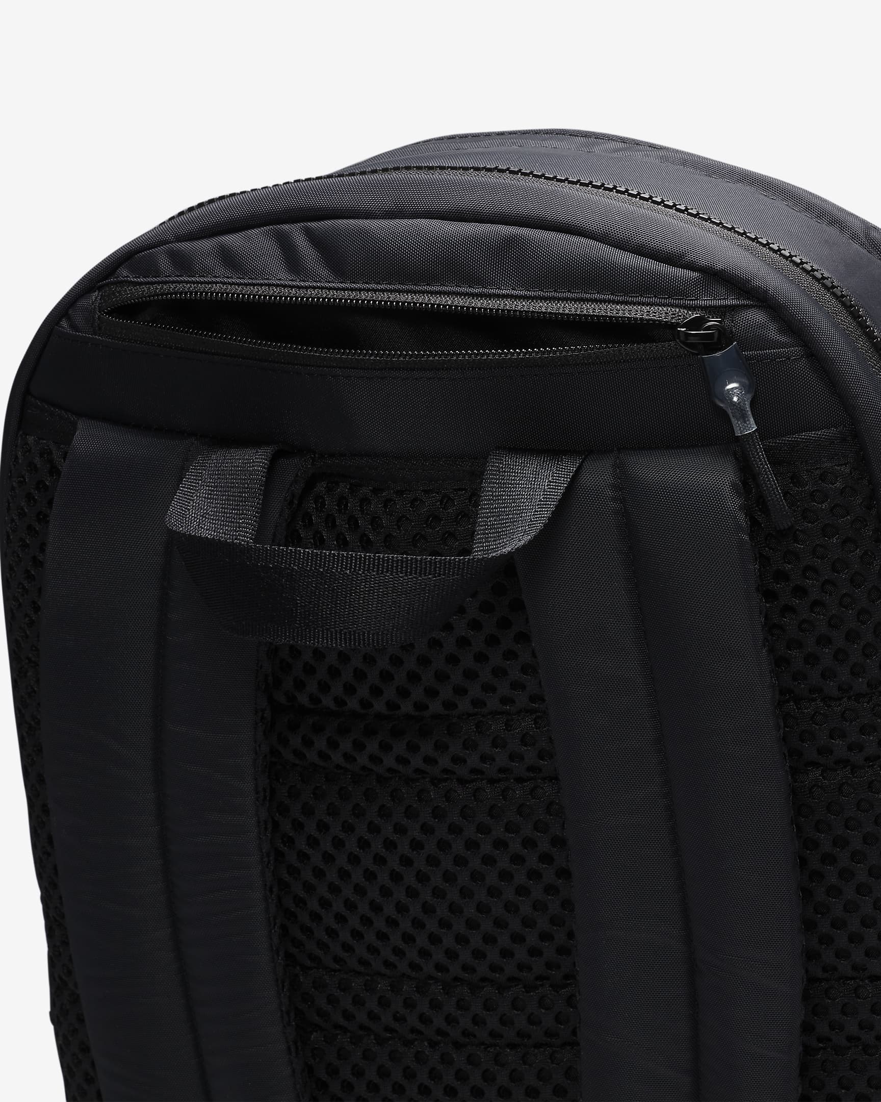 winterized mini backpack nike sportswear essentials