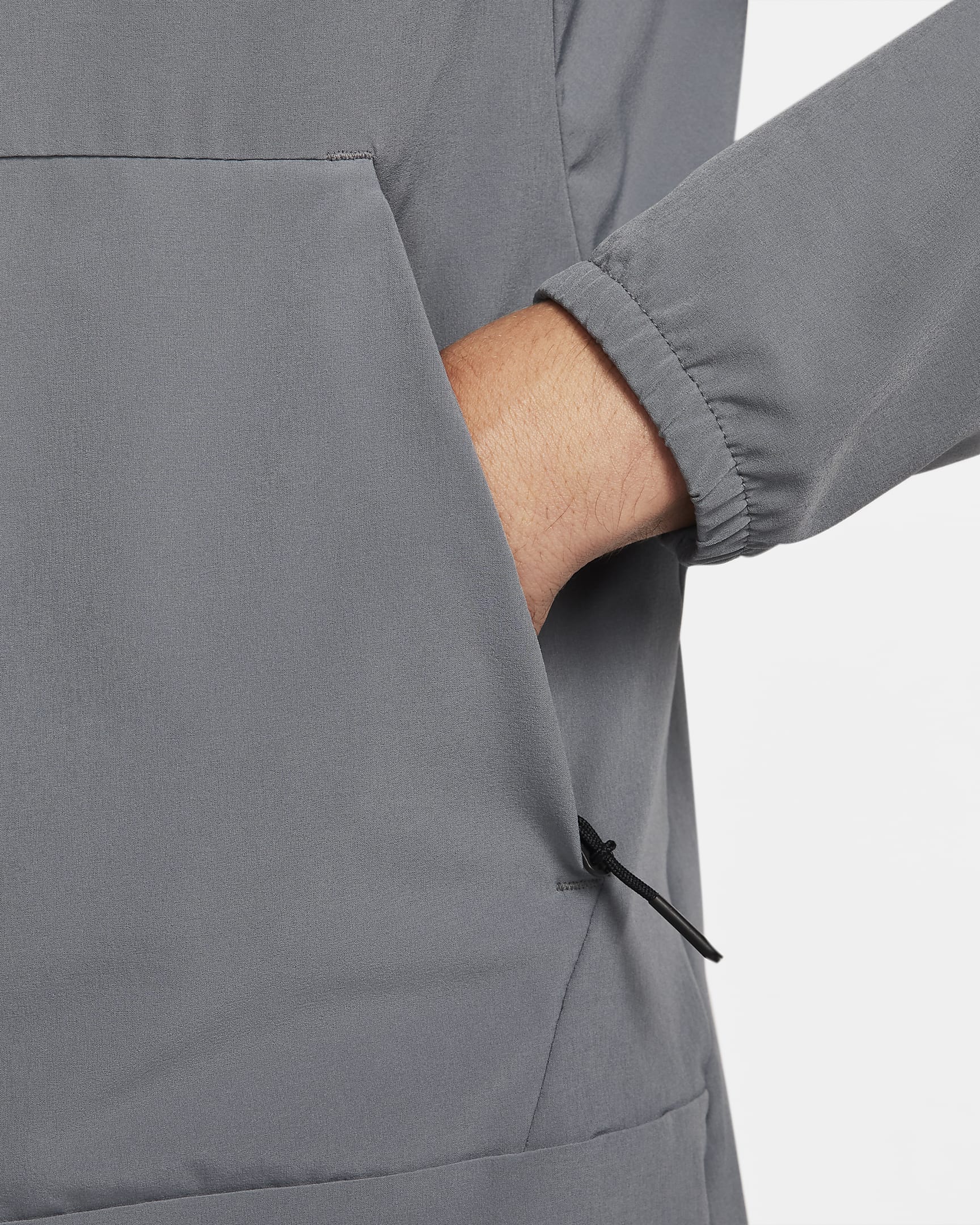 nike free 5.0 h2o repel